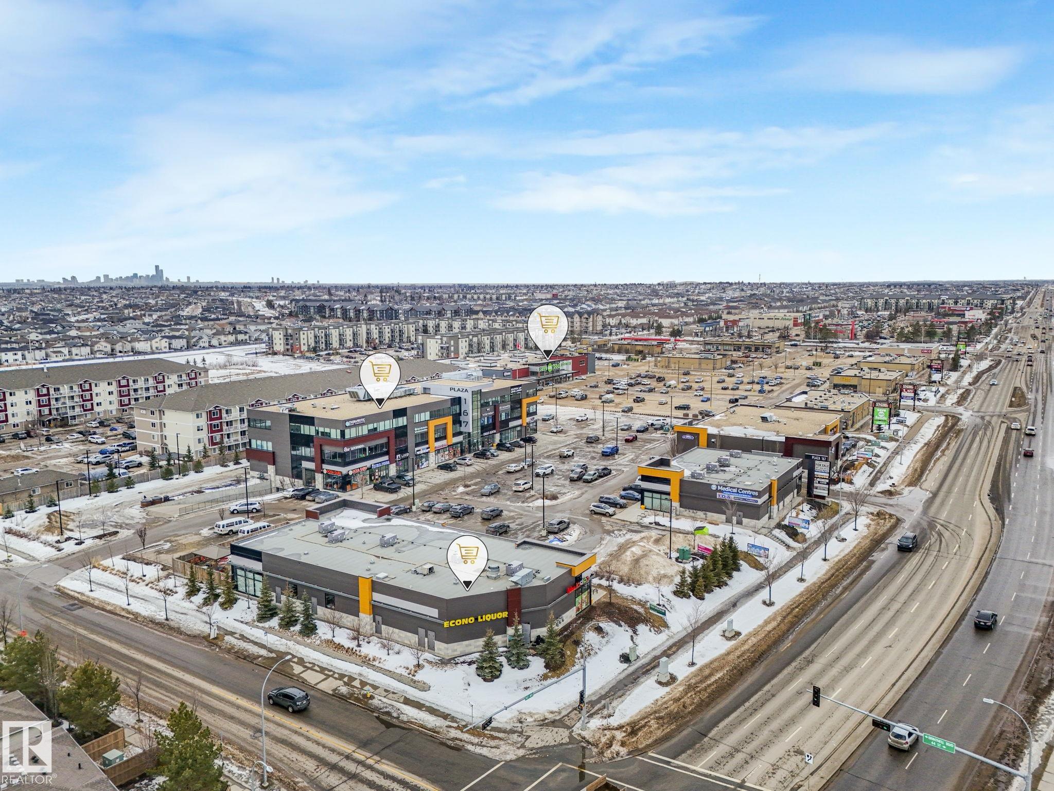 Photo 18 at 16819 48 Street NW, Cy Becker, Edmonton