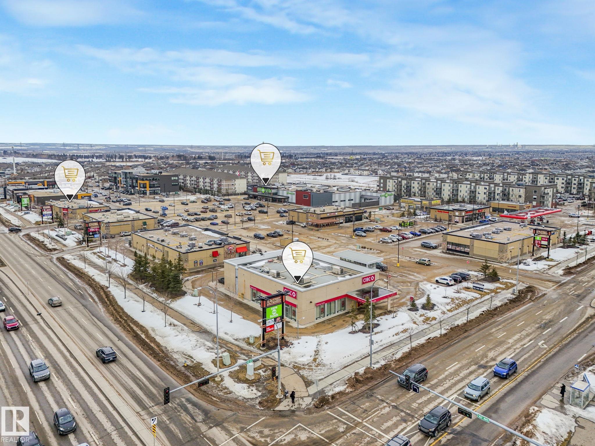 Photo 19 at 16819 48 Street NW, Cy Becker, Edmonton