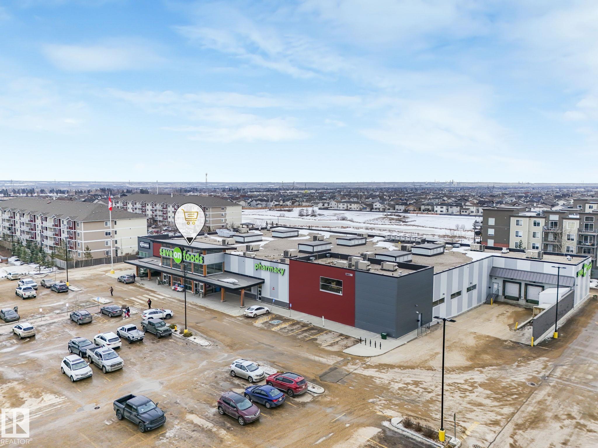 Photo 20 at 16819 48 Street NW, Cy Becker, Edmonton