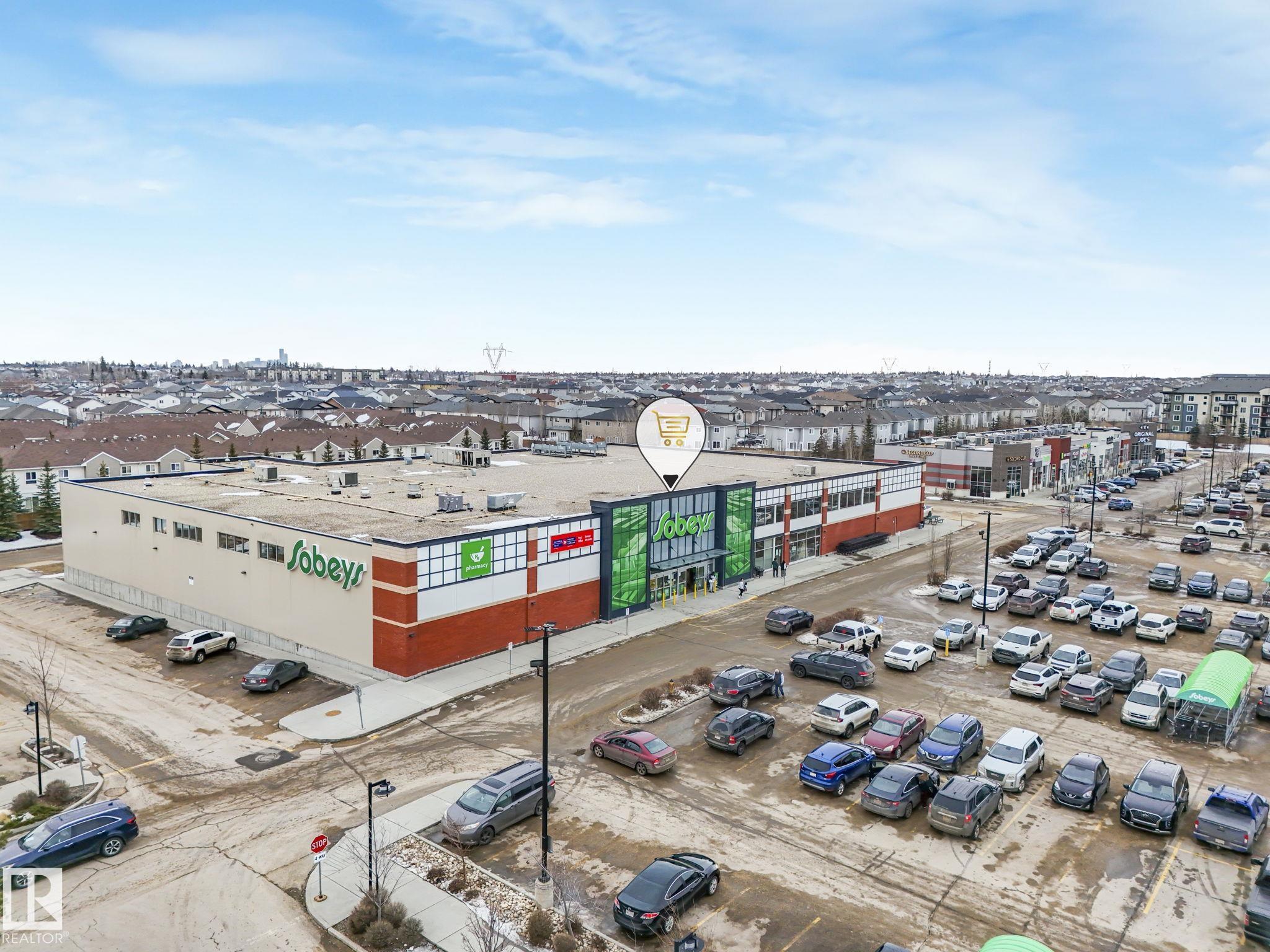 Photo 21 at 16819 48 Street NW, Cy Becker, Edmonton