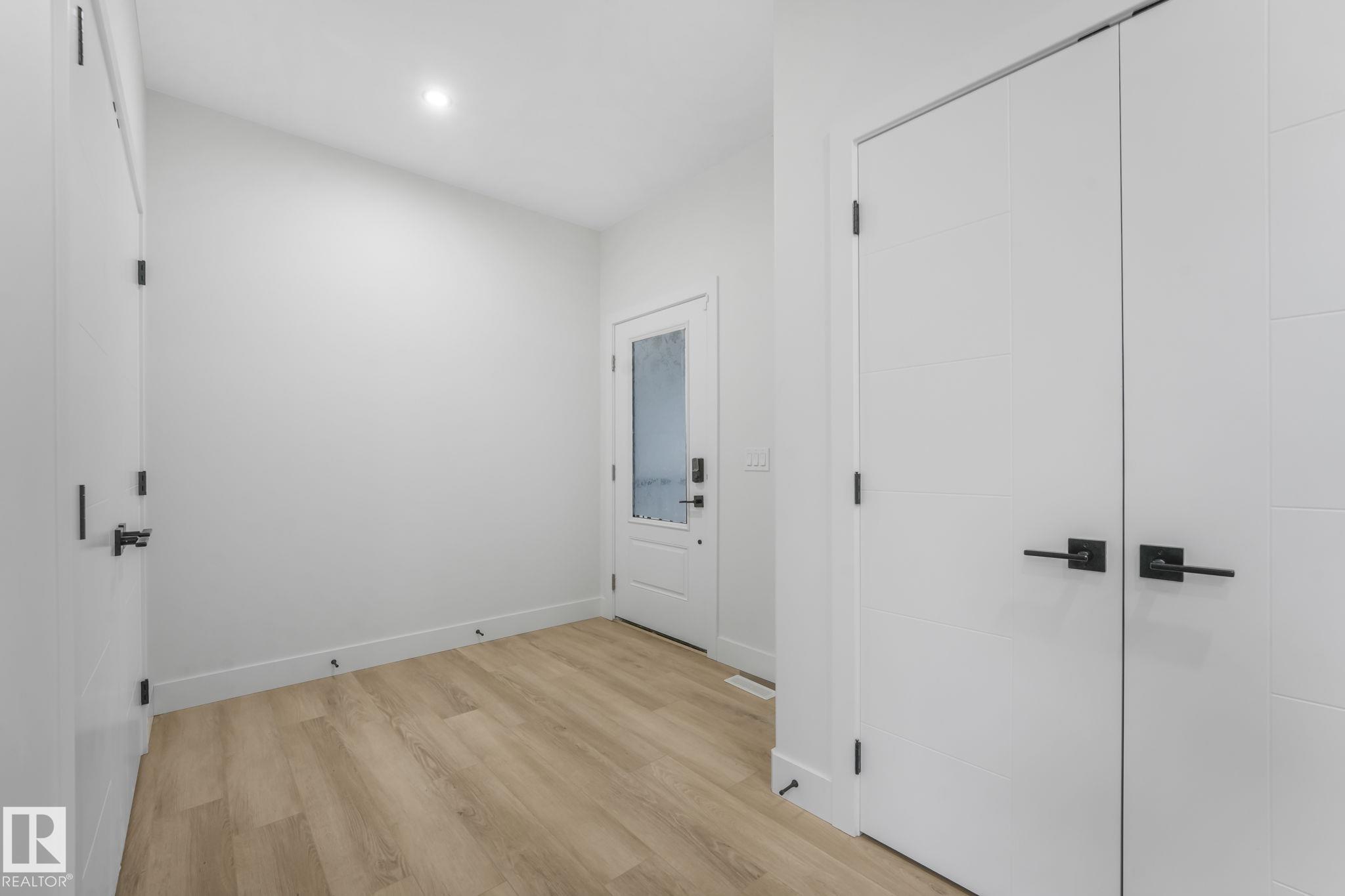 Photo 22 at 16819 48 Street NW, Cy Becker, Edmonton