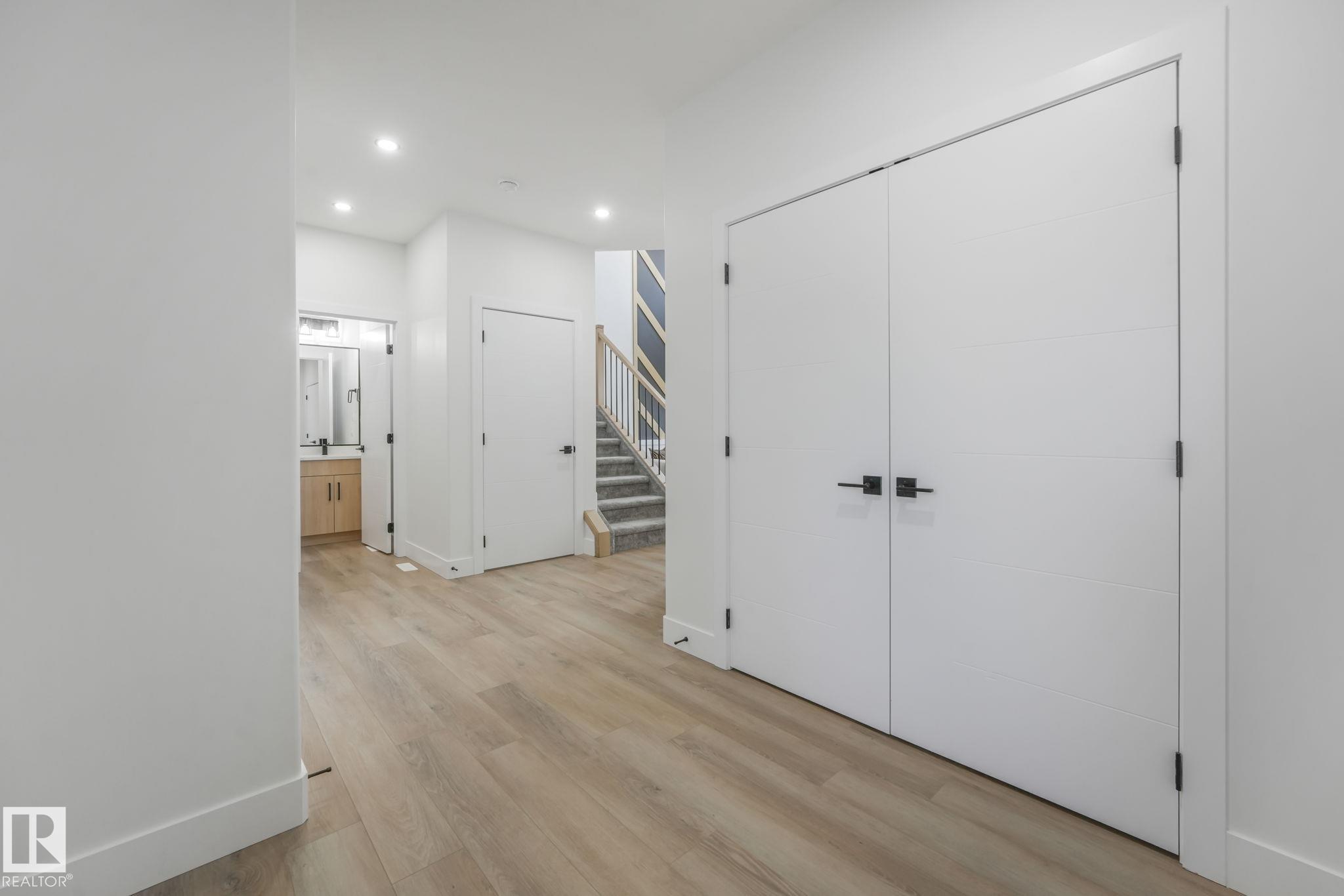 Photo 23 at 16819 48 Street NW, Cy Becker, Edmonton