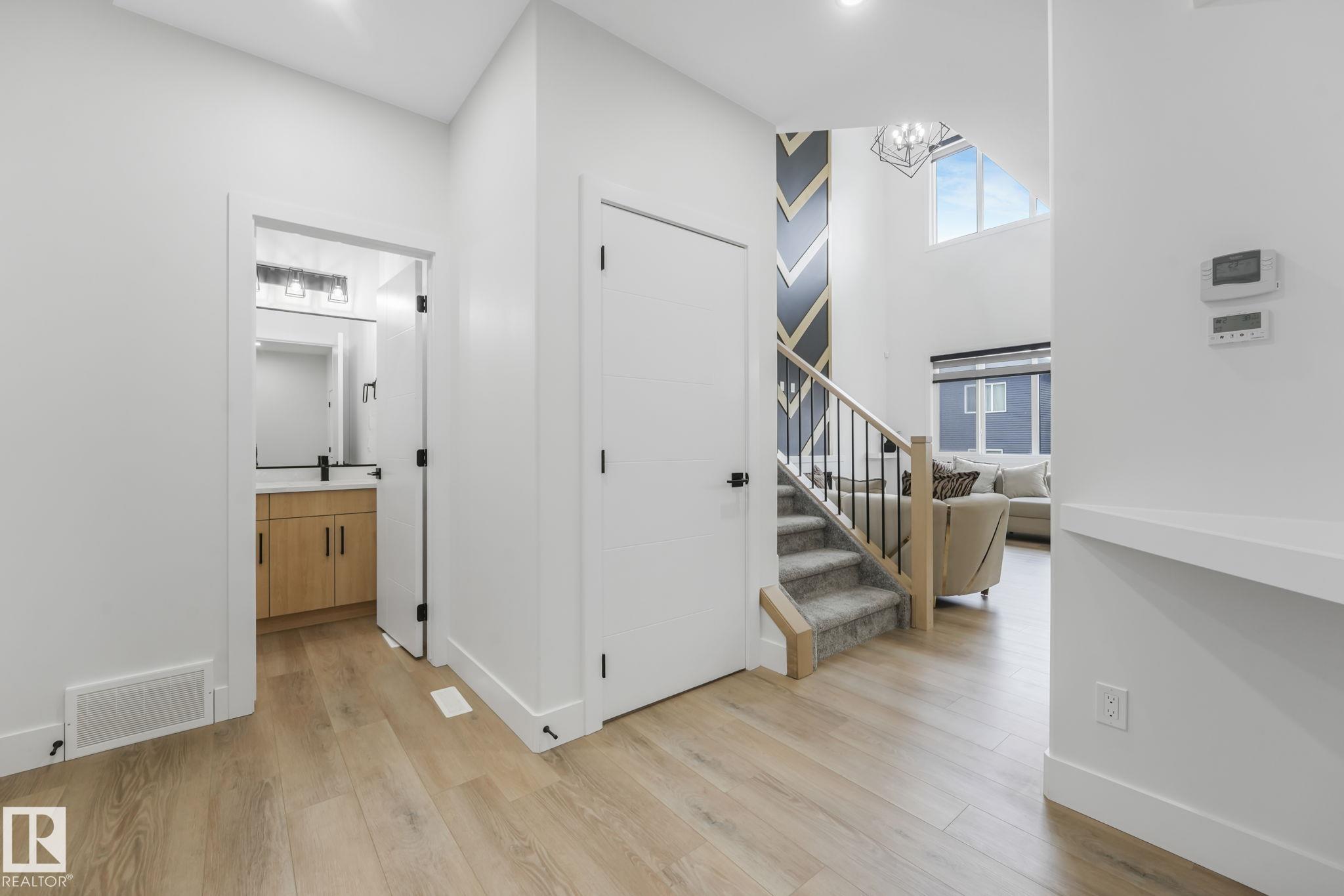 Photo 24 at 16819 48 Street NW, Cy Becker, Edmonton