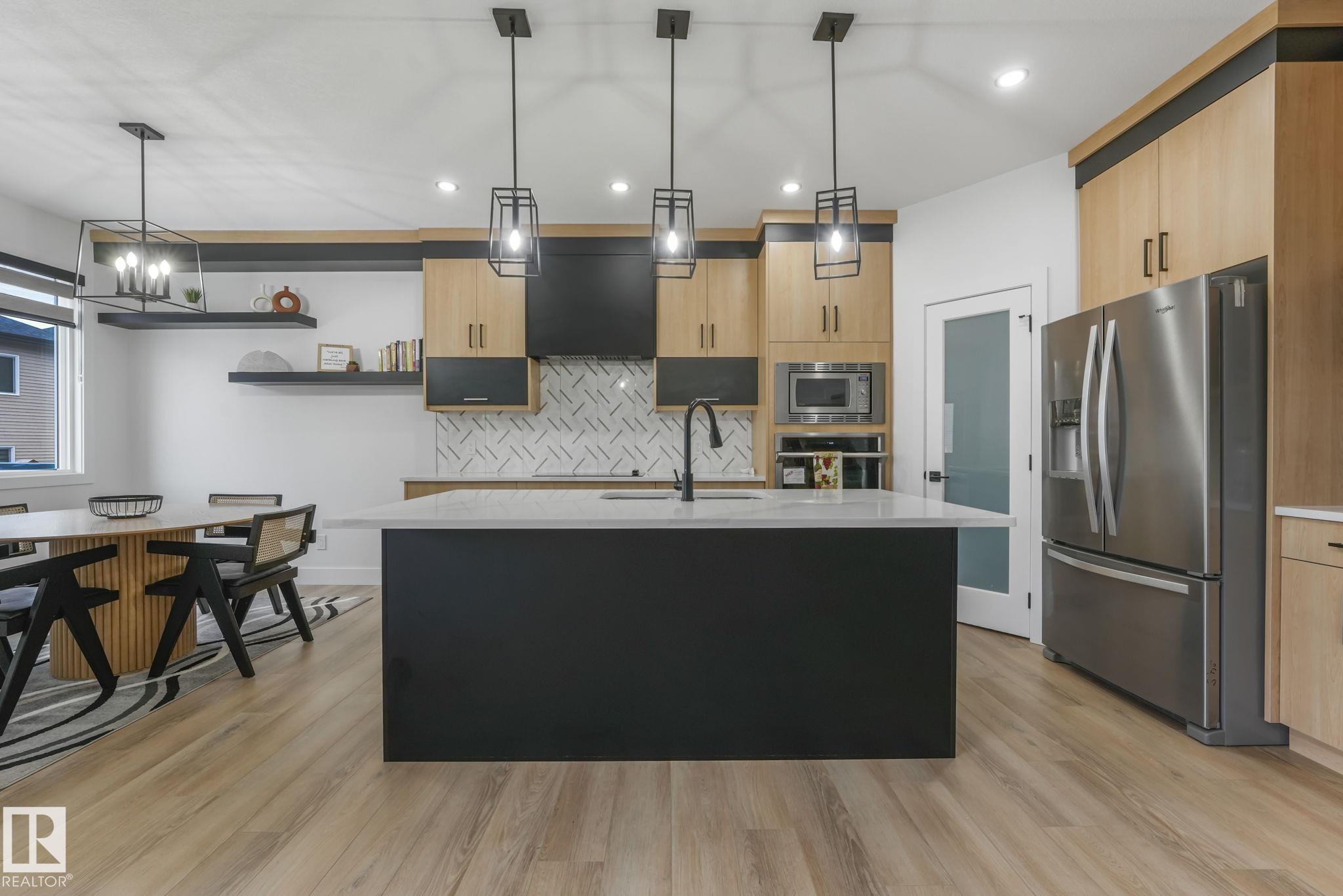 Photo 26 at 16819 48 Street NW, Cy Becker, Edmonton