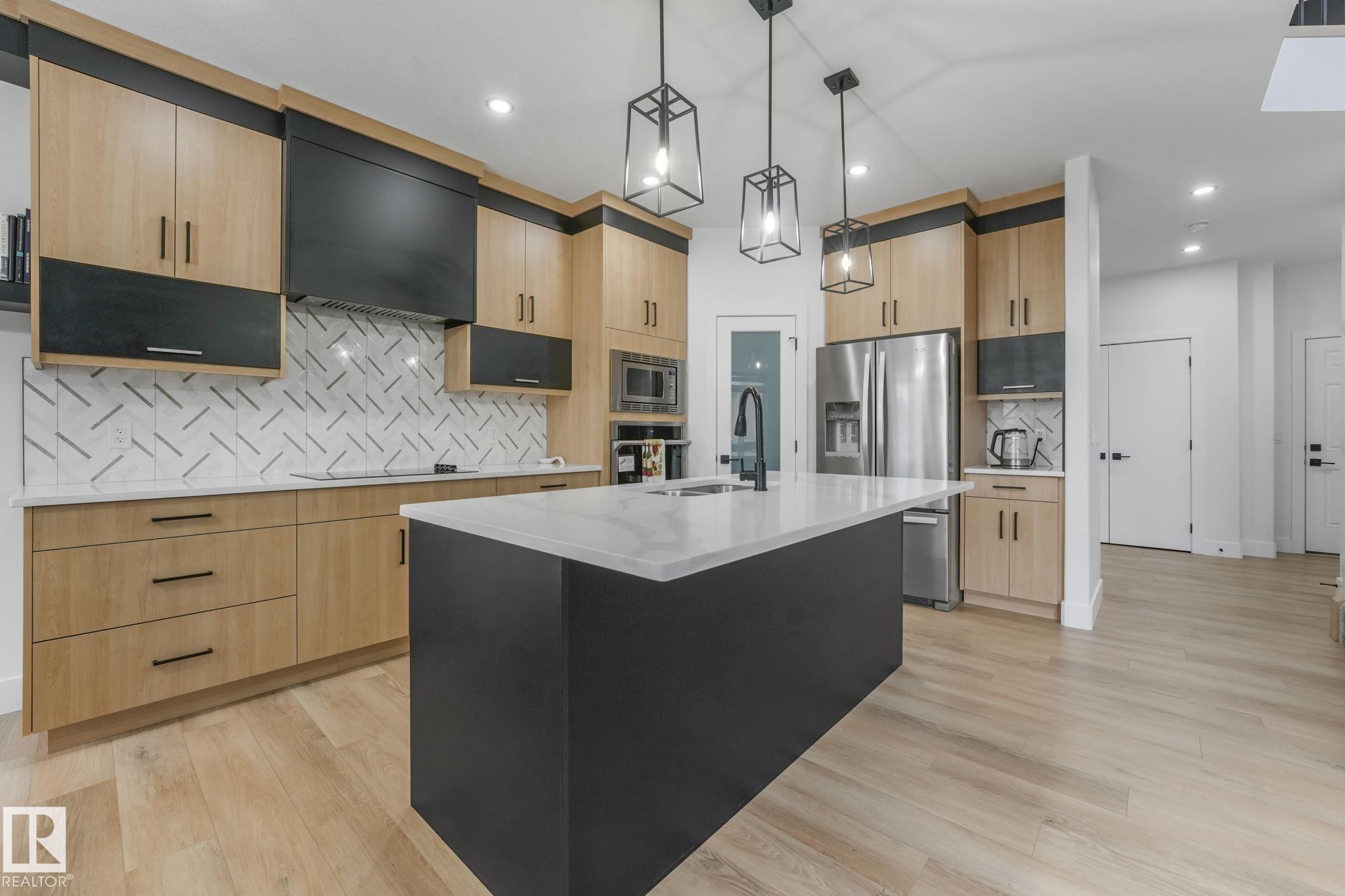 Photo 27 at 16819 48 Street NW, Cy Becker, Edmonton