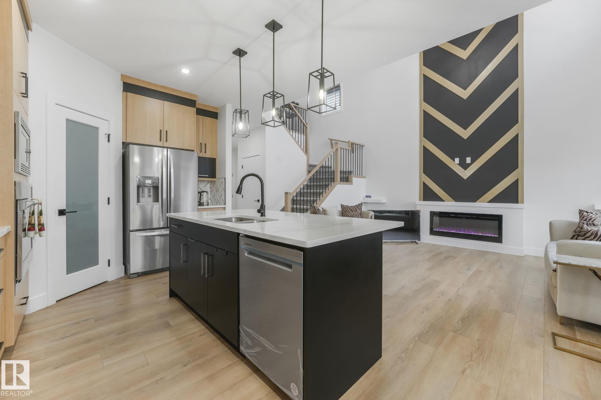 Photo 28 at 16819 48 Street NW, Cy Becker, Edmonton