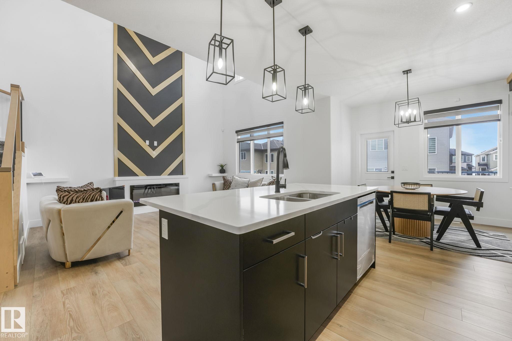 Photo 29 at 16819 48 Street NW, Cy Becker, Edmonton