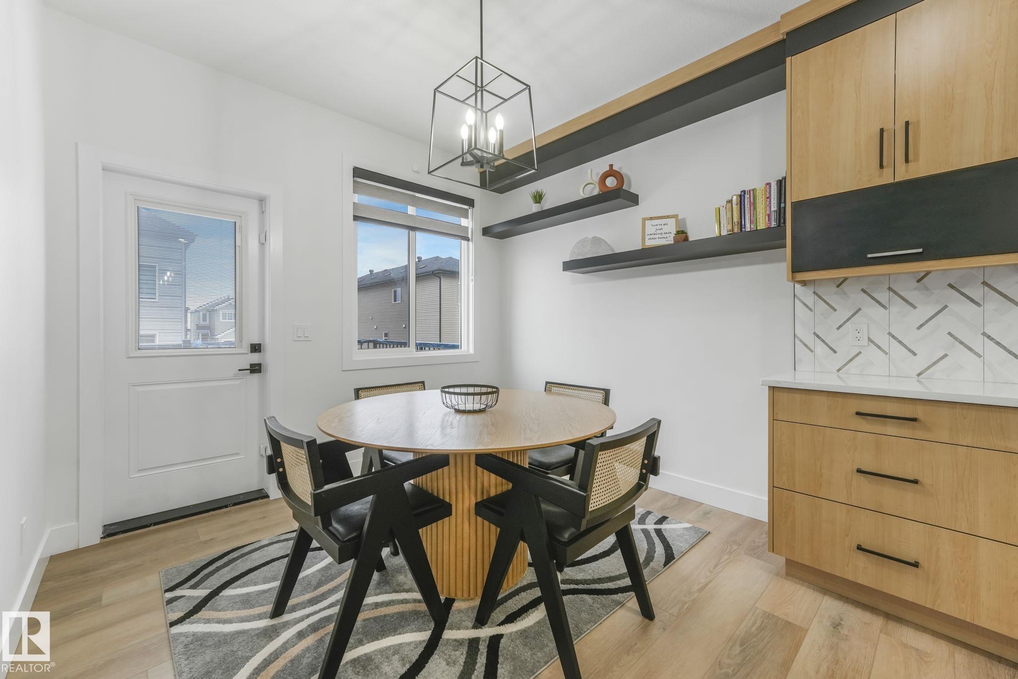 Photo 30 at 16819 48 Street NW, Cy Becker, Edmonton