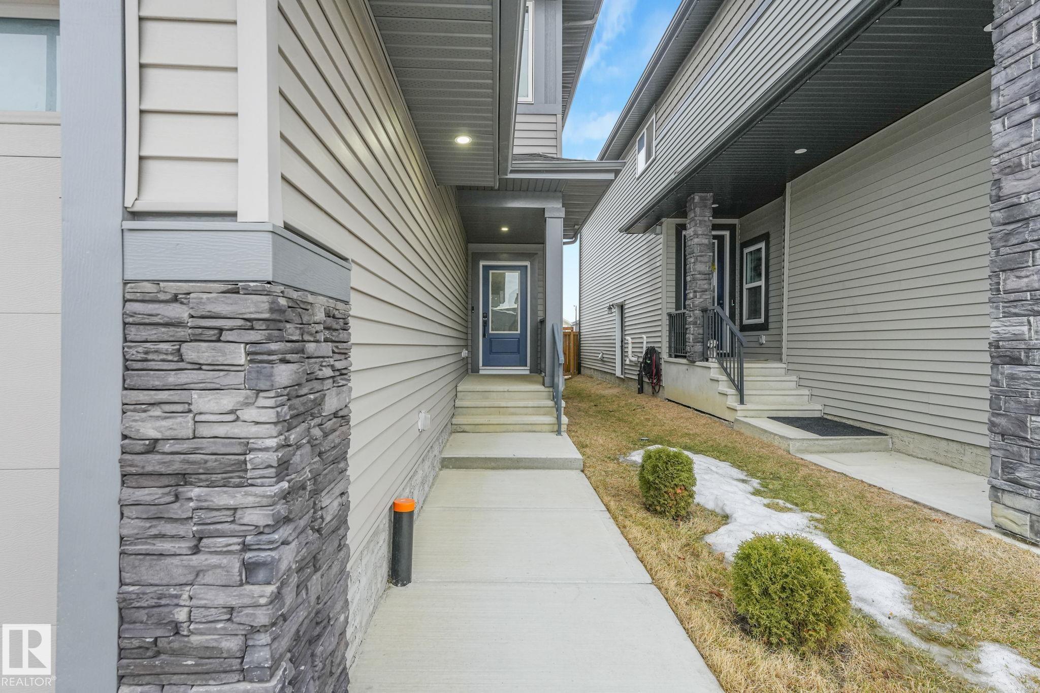 16819 48 Street NW, Cy Becker, Edmonton