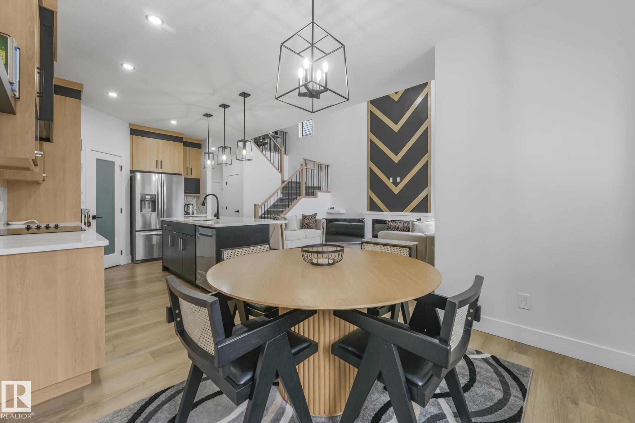 Photo 31 at 16819 48 Street NW, Cy Becker, Edmonton