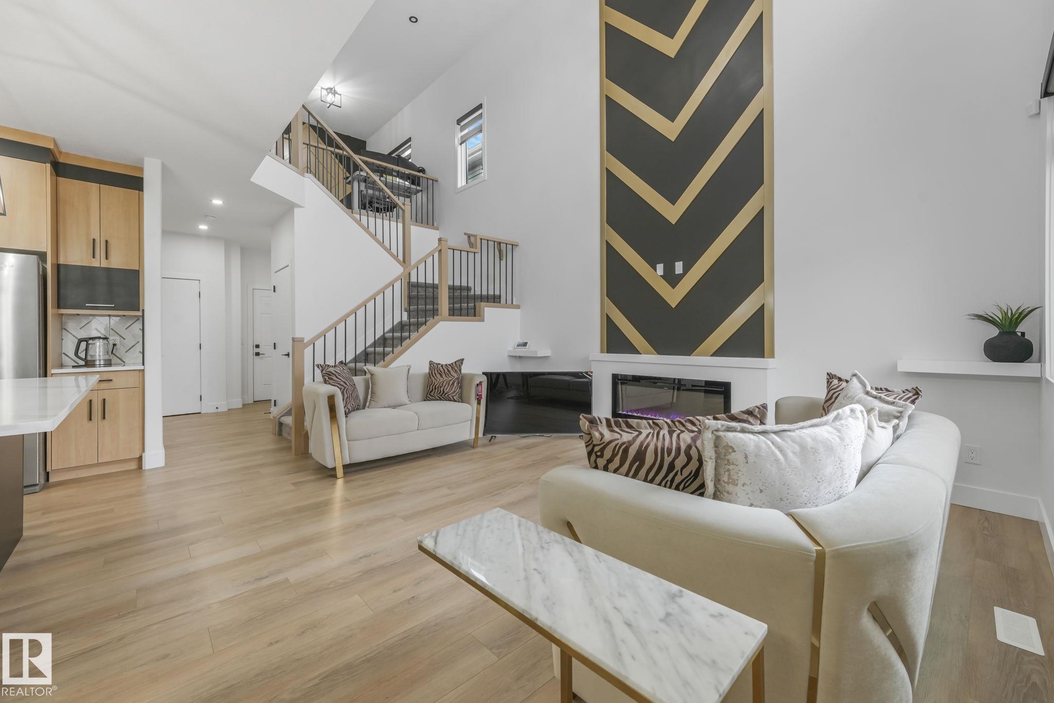 Photo 32 at 16819 48 Street NW, Cy Becker, Edmonton