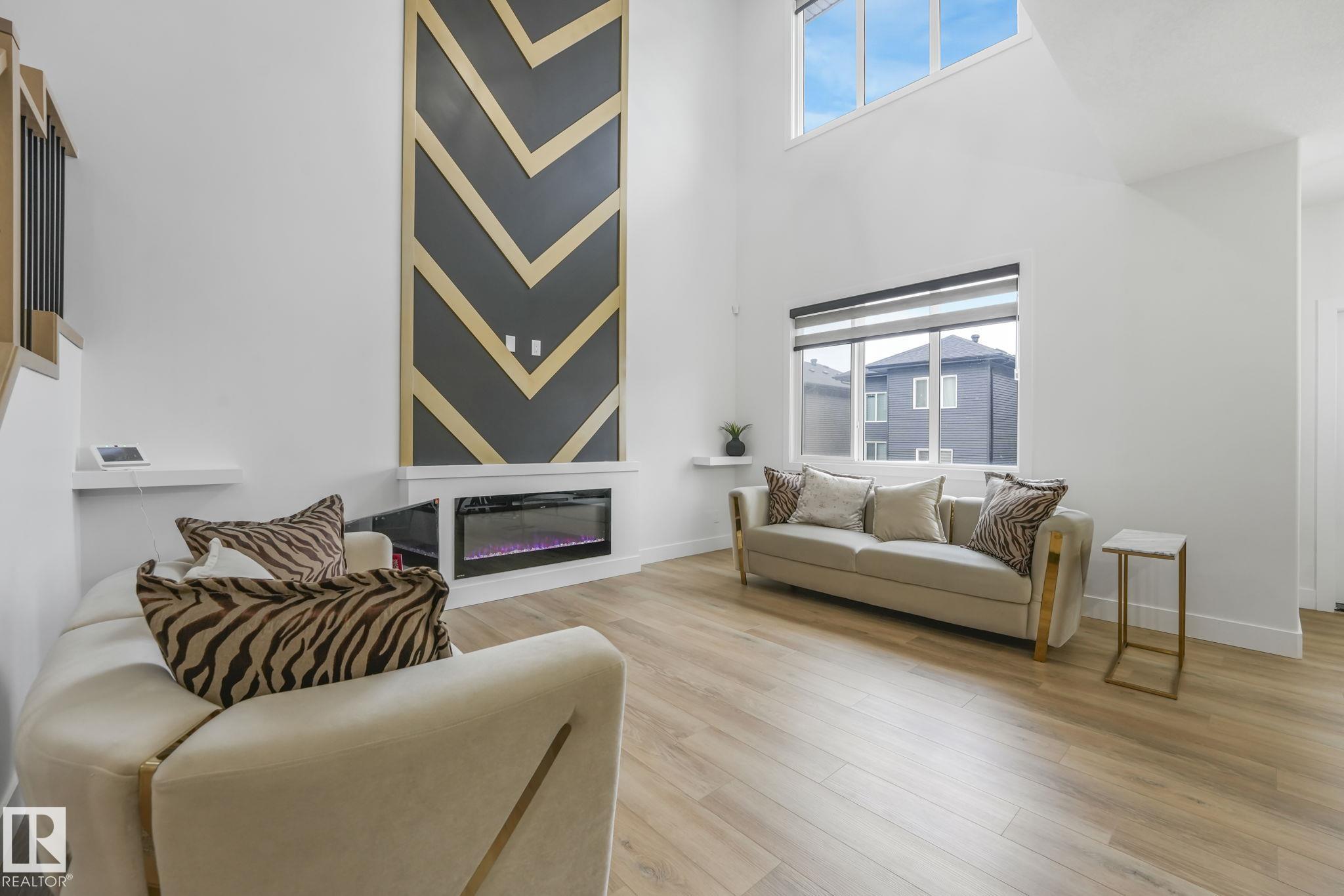 Photo 33 at 16819 48 Street NW, Cy Becker, Edmonton