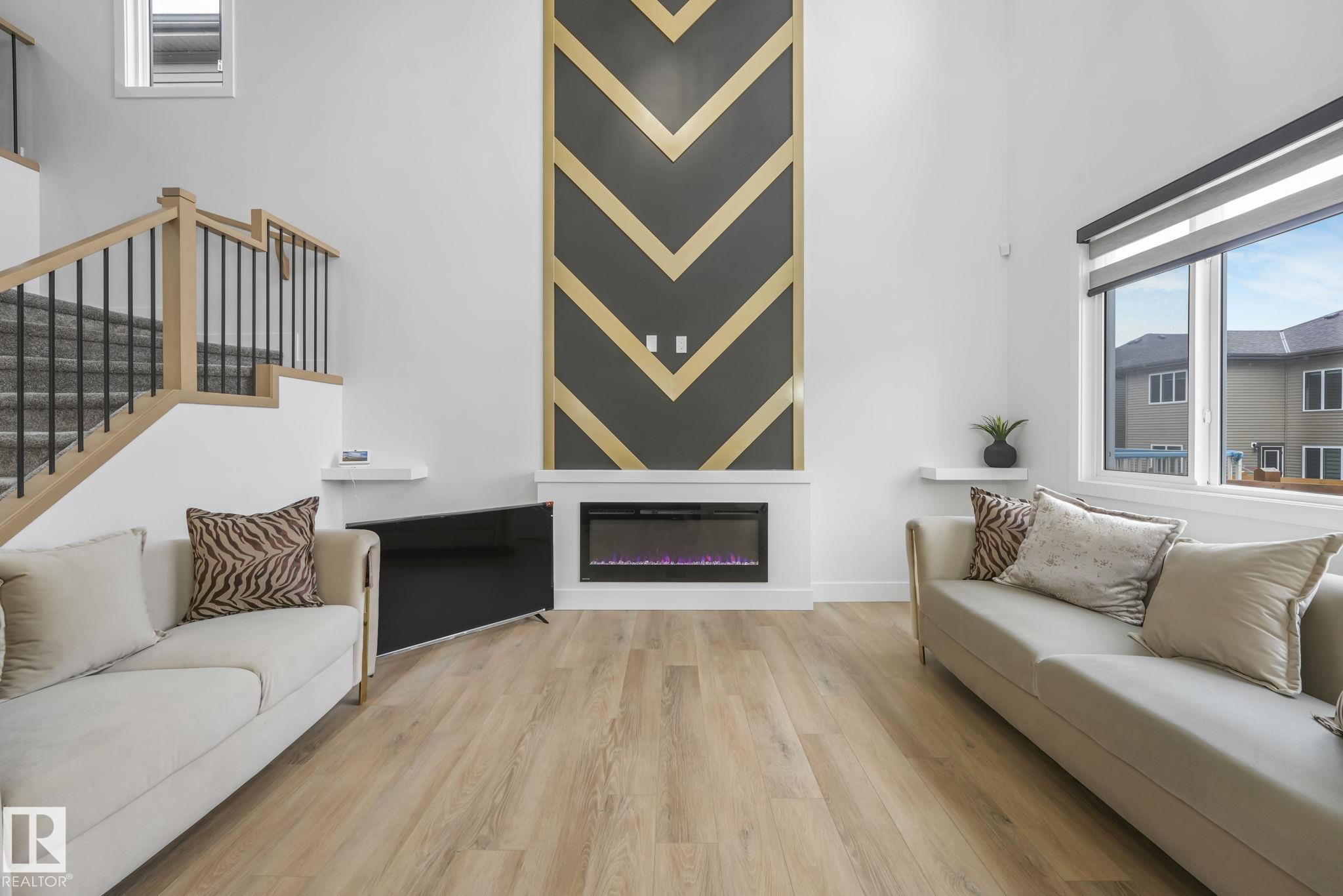 Photo 36 at 16819 48 Street NW, Cy Becker, Edmonton