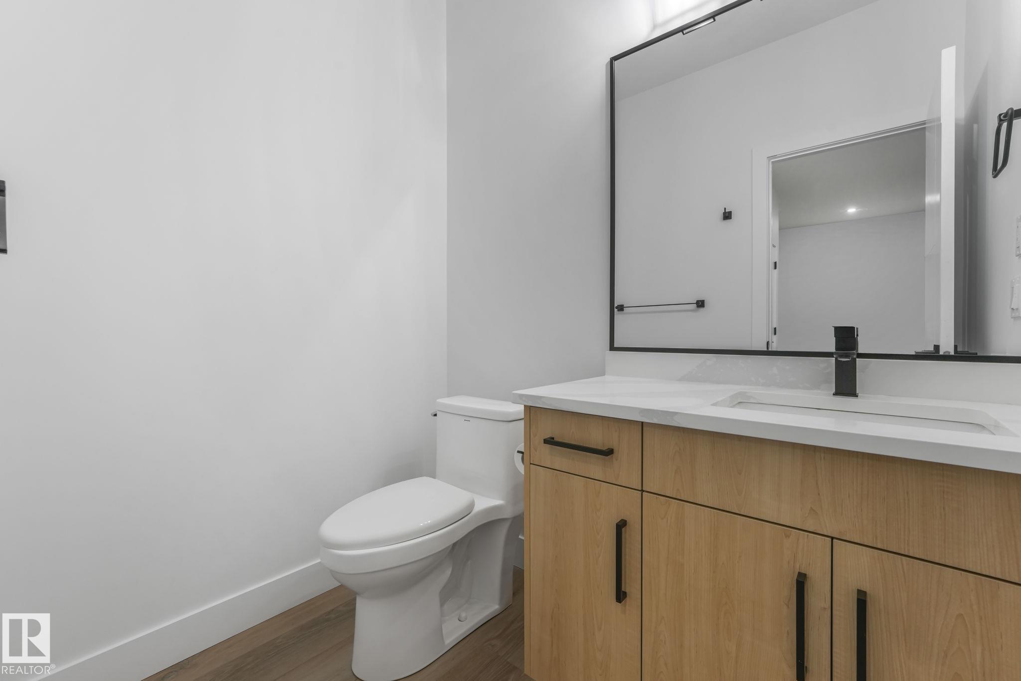 Photo 37 at 16819 48 Street NW, Cy Becker, Edmonton