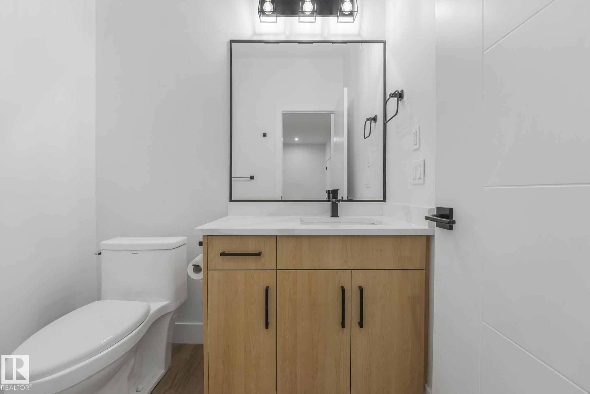 Photo 38 at 16819 48 Street NW, Cy Becker, Edmonton