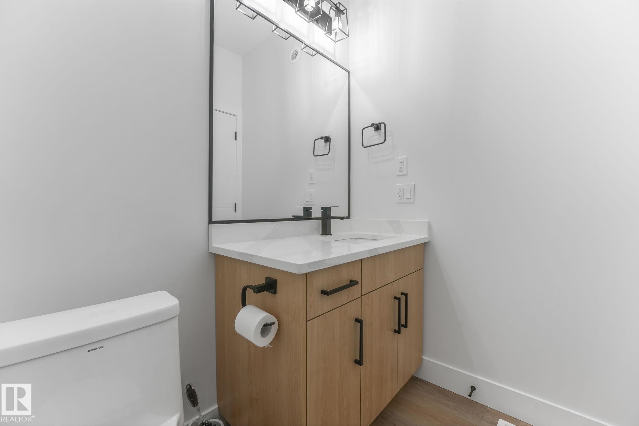 Photo 39 at 16819 48 Street NW, Cy Becker, Edmonton