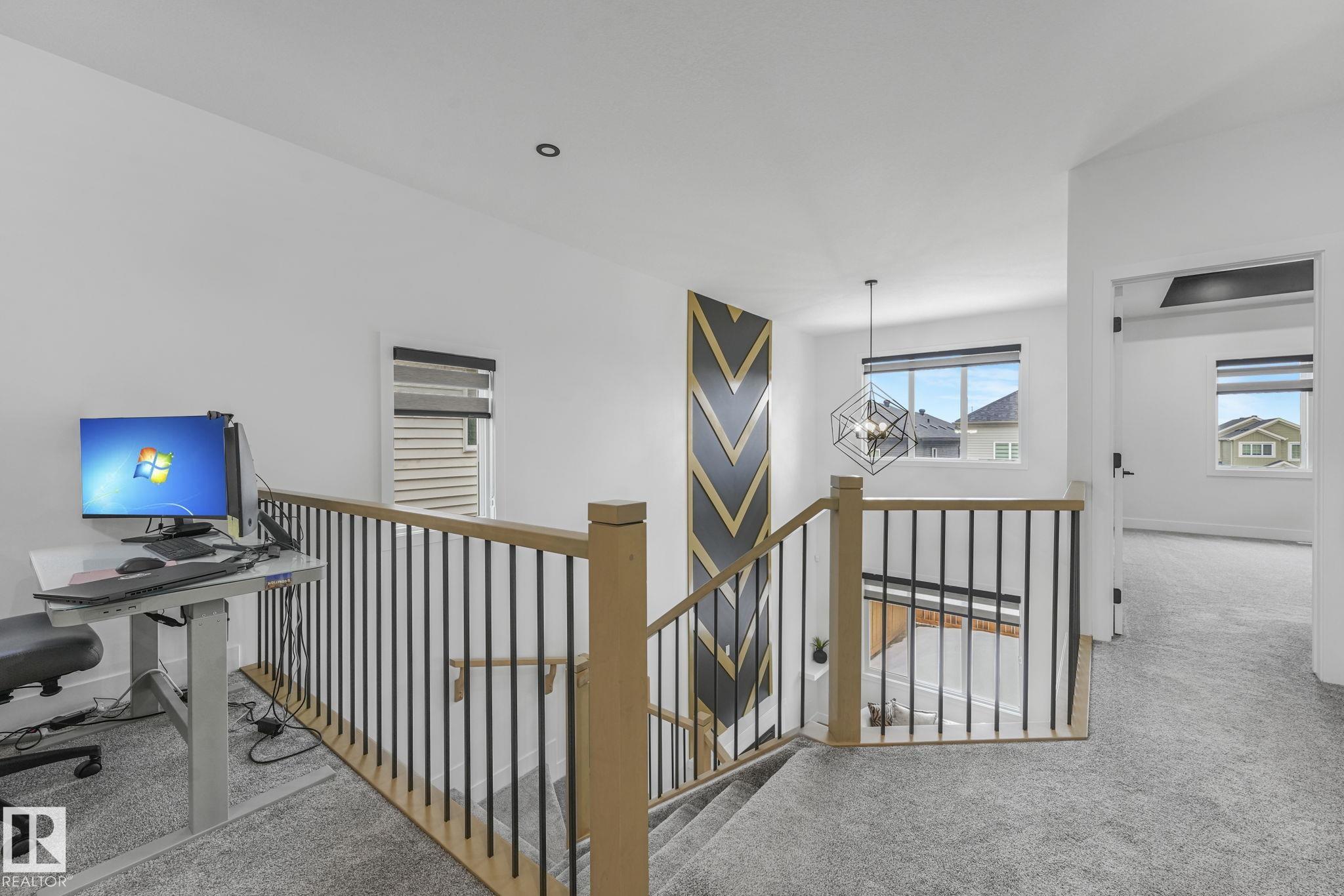 Photo 40 at 16819 48 Street NW, Cy Becker, Edmonton