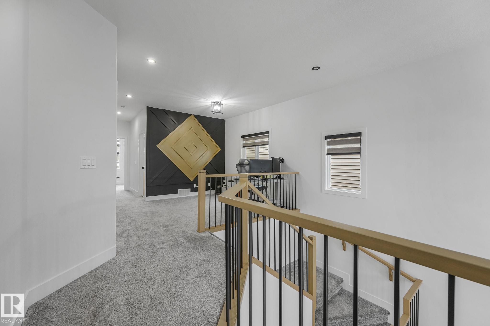 Photo 41 at 16819 48 Street NW, Cy Becker, Edmonton