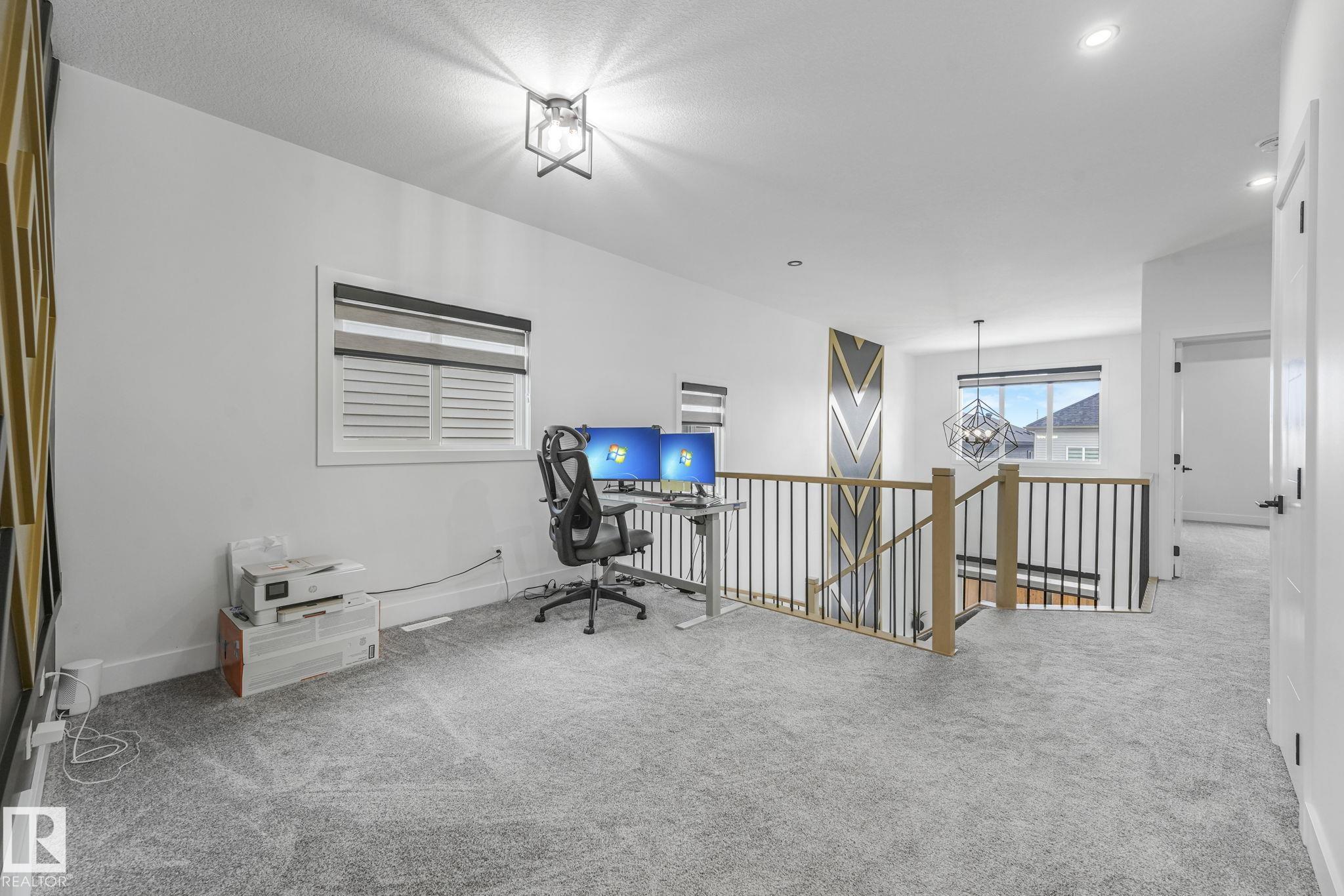 Photo 43 at 16819 48 Street NW, Cy Becker, Edmonton