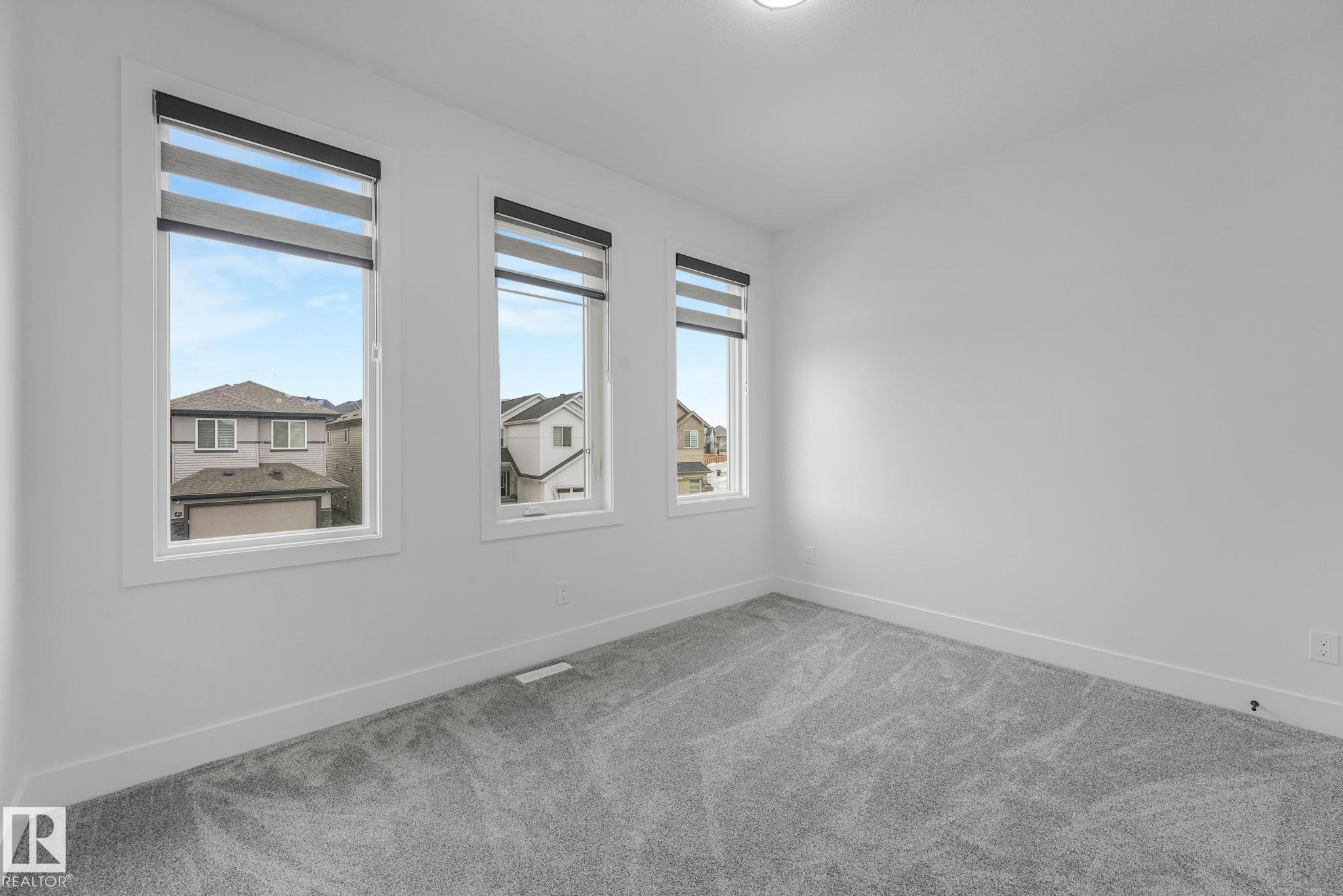 Photo 44 at 16819 48 Street NW, Cy Becker, Edmonton