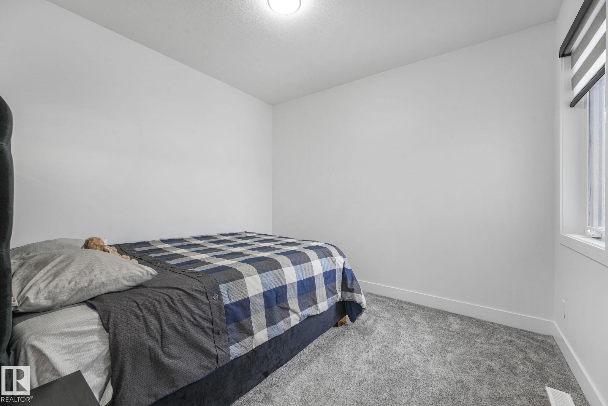 Photo 46 at 16819 48 Street NW, Cy Becker, Edmonton