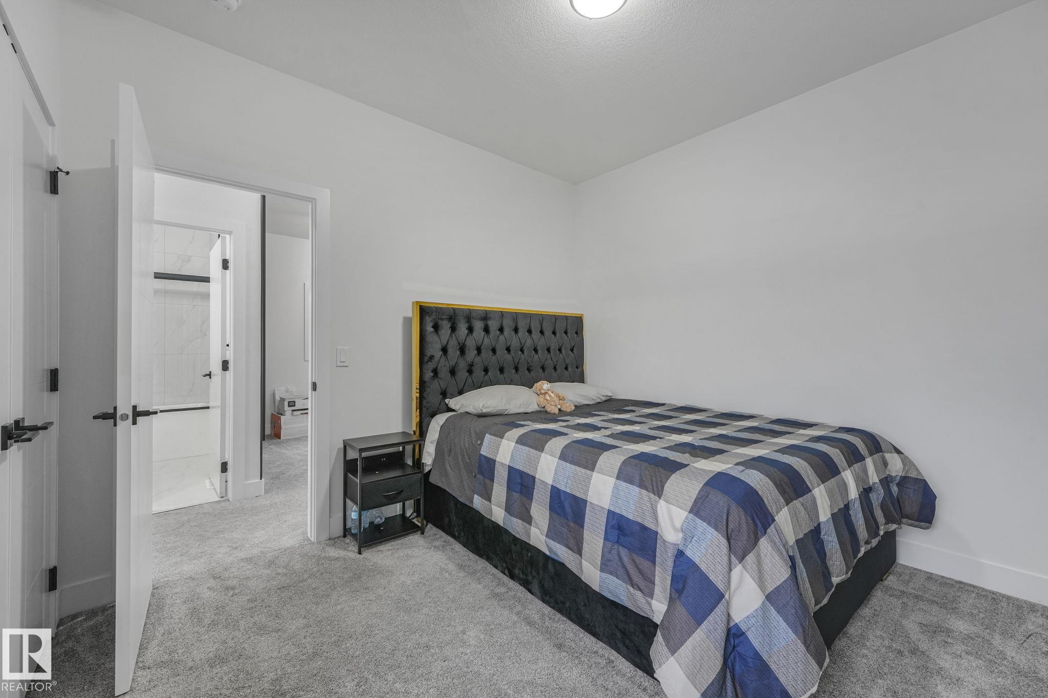 Photo 47 at 16819 48 Street NW, Cy Becker, Edmonton