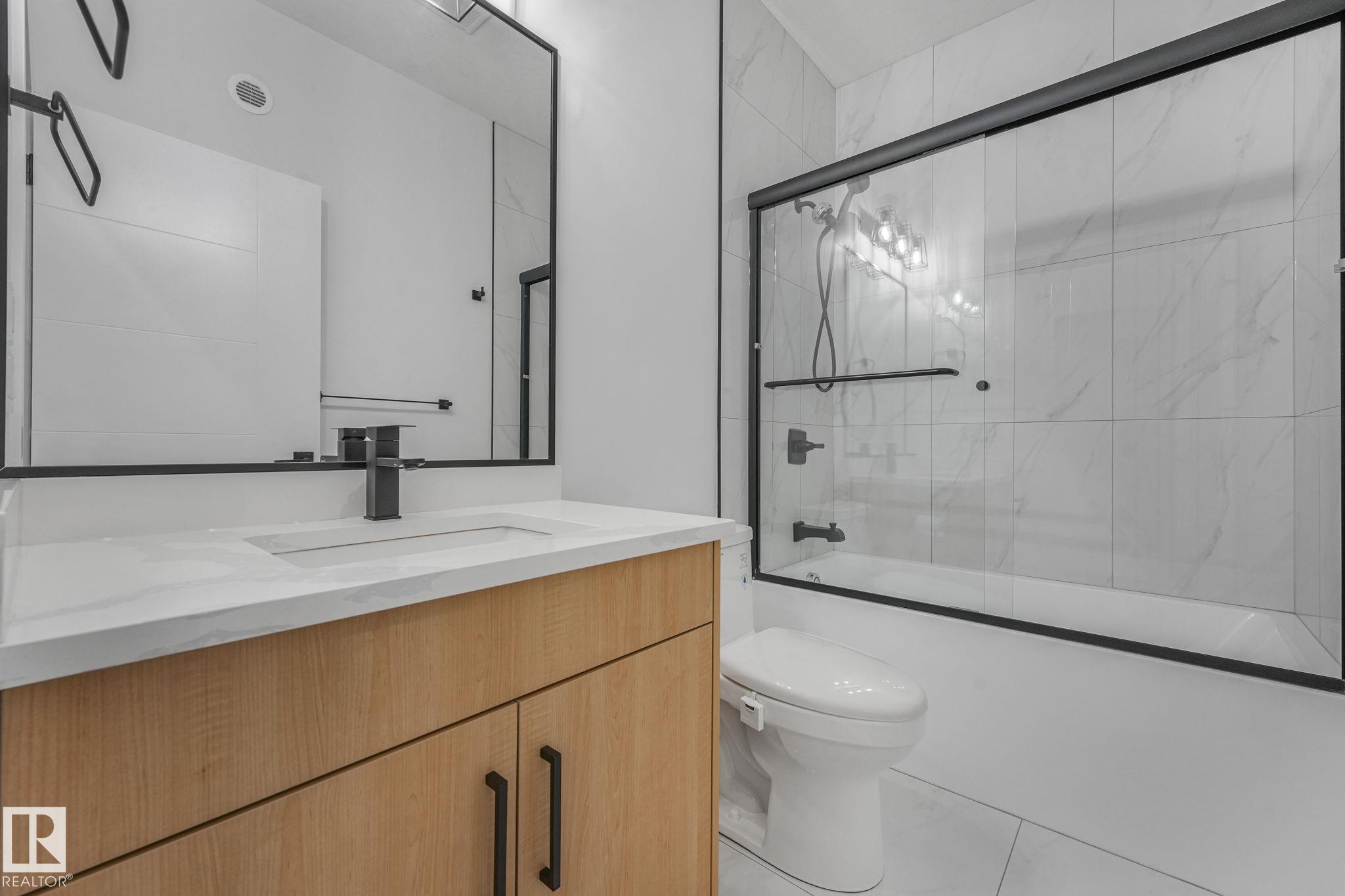 Photo 48 at 16819 48 Street NW, Cy Becker, Edmonton