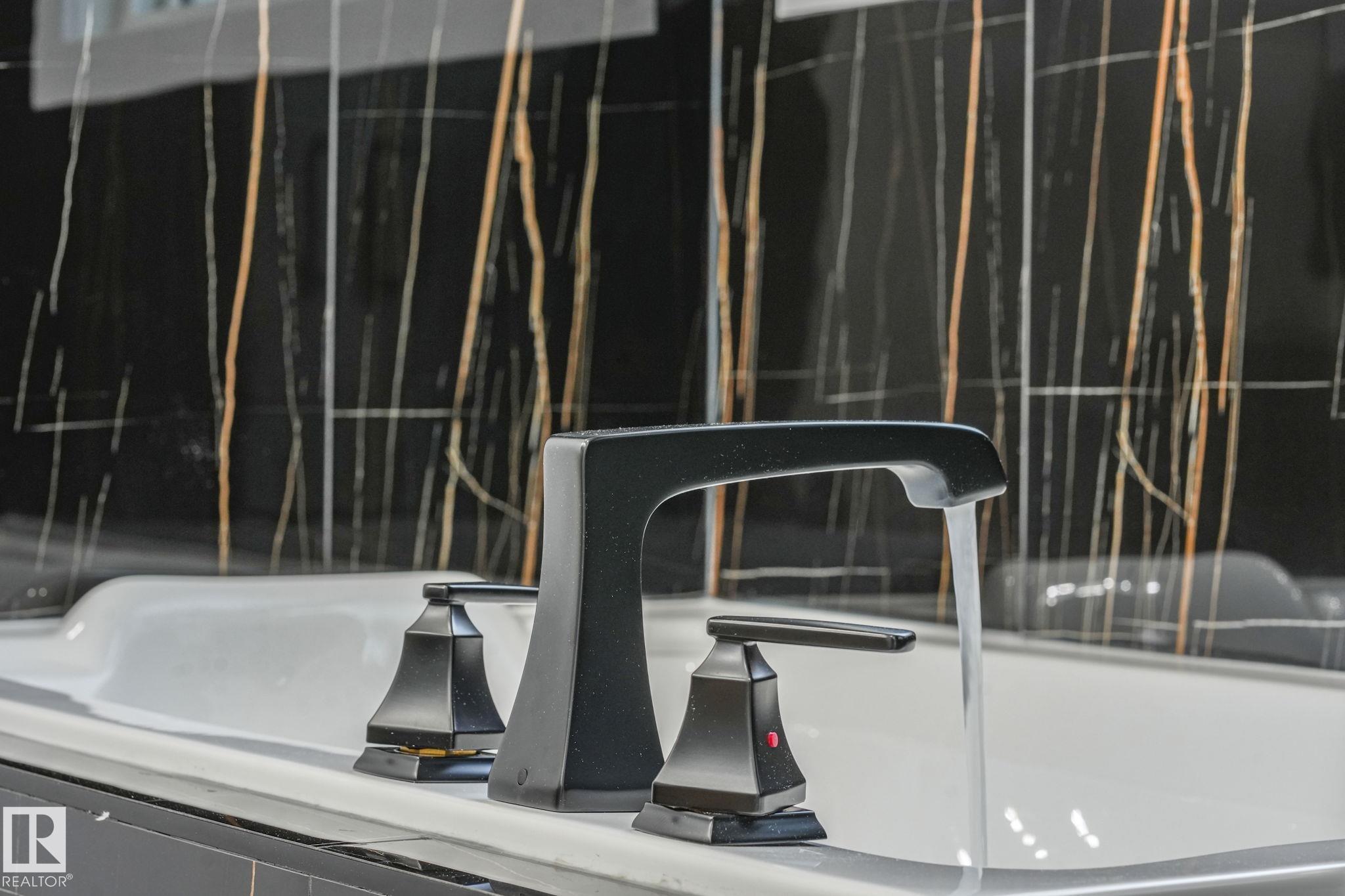 Photo 49 at 16819 48 Street NW, Cy Becker, Edmonton