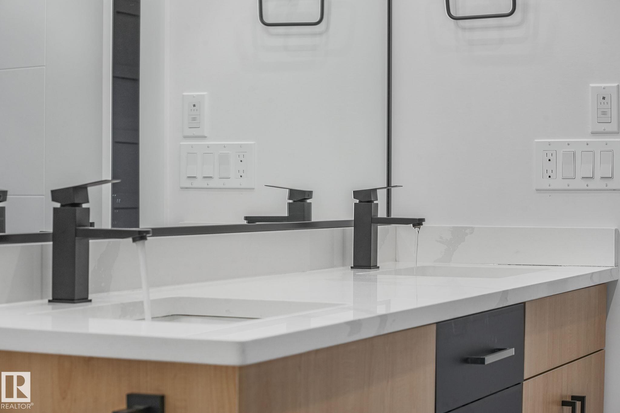 Photo 50 at 16819 48 Street NW, Cy Becker, Edmonton