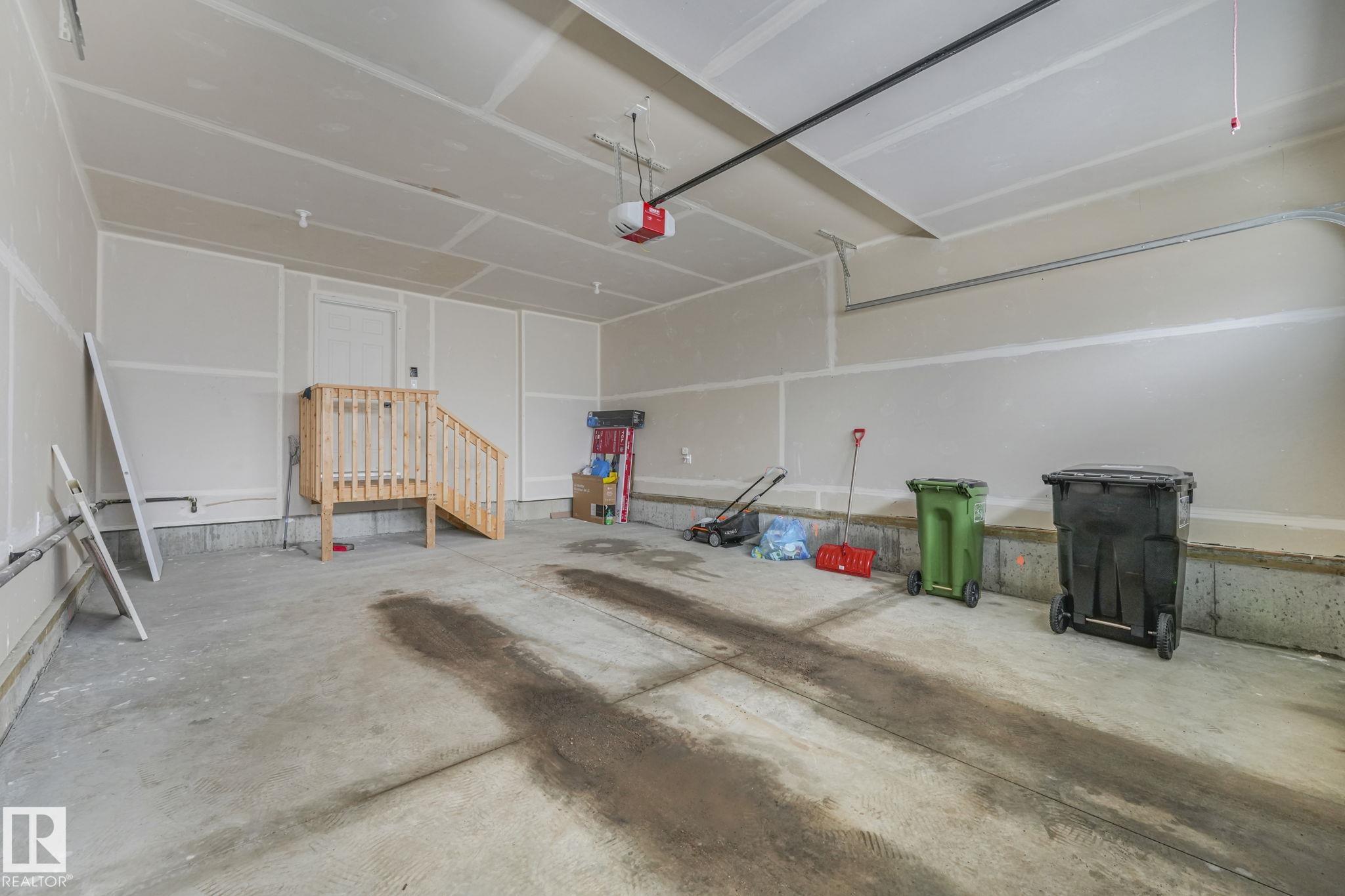 Photo 51 at 16819 48 Street NW, Cy Becker, Edmonton