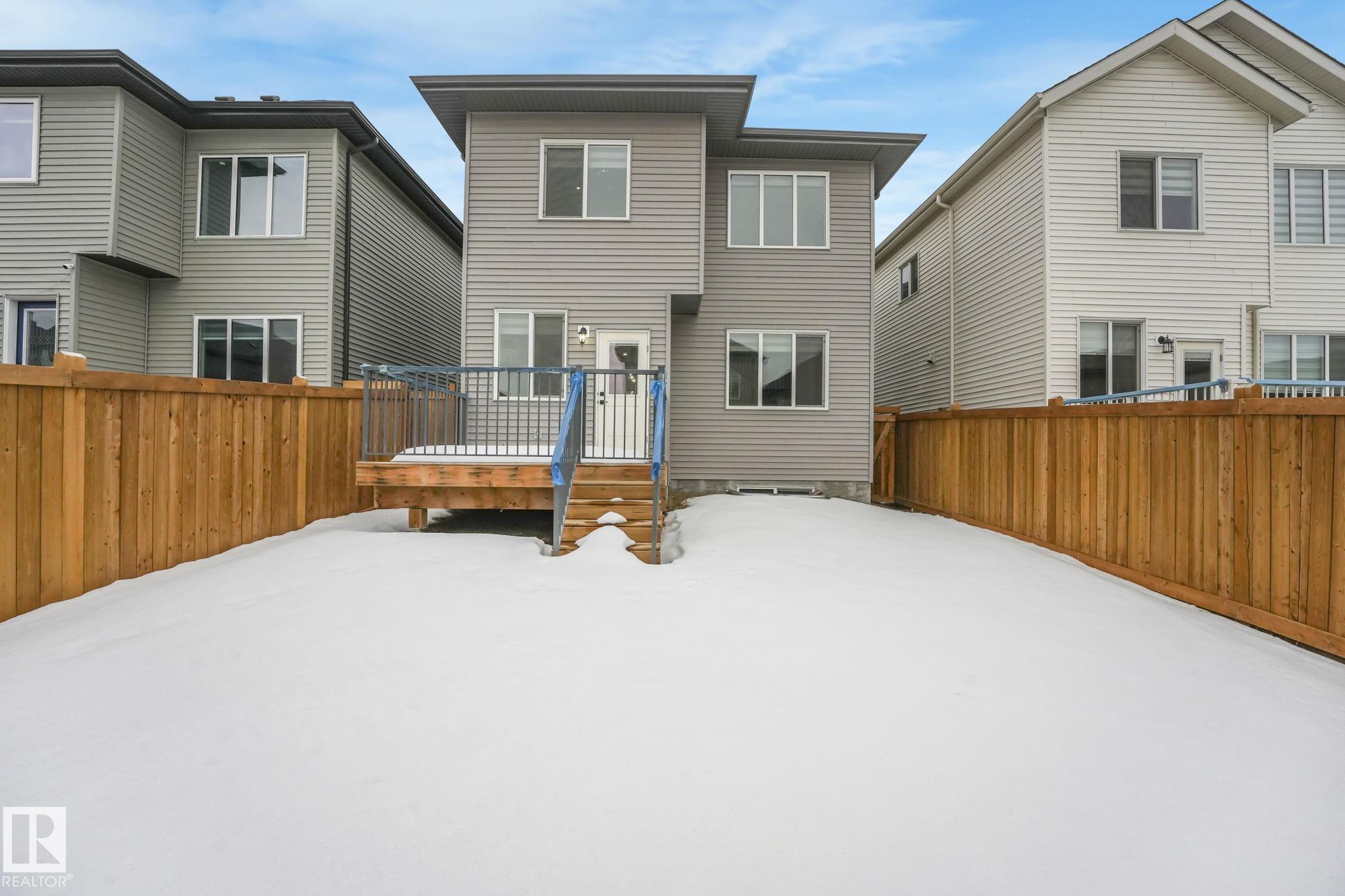 Photo 7 at 16819 48 Street NW, Cy Becker, Edmonton