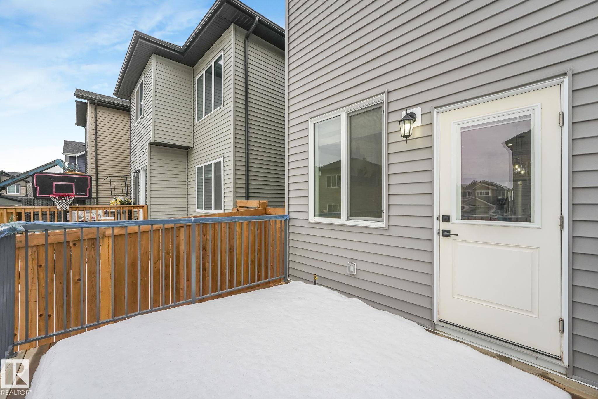 Photo 9 at 16819 48 Street NW, Cy Becker, Edmonton