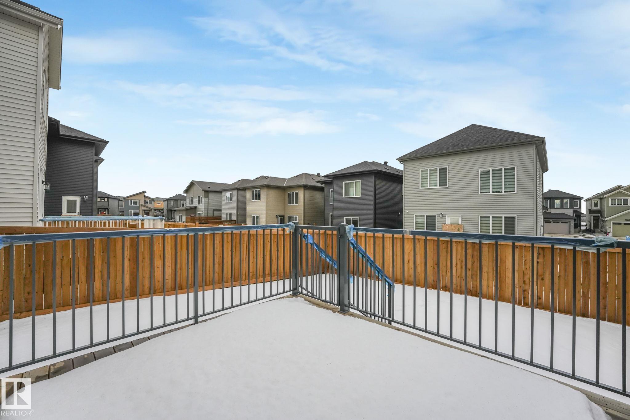 Photo 10 at 16819 48 Street NW, Cy Becker, Edmonton