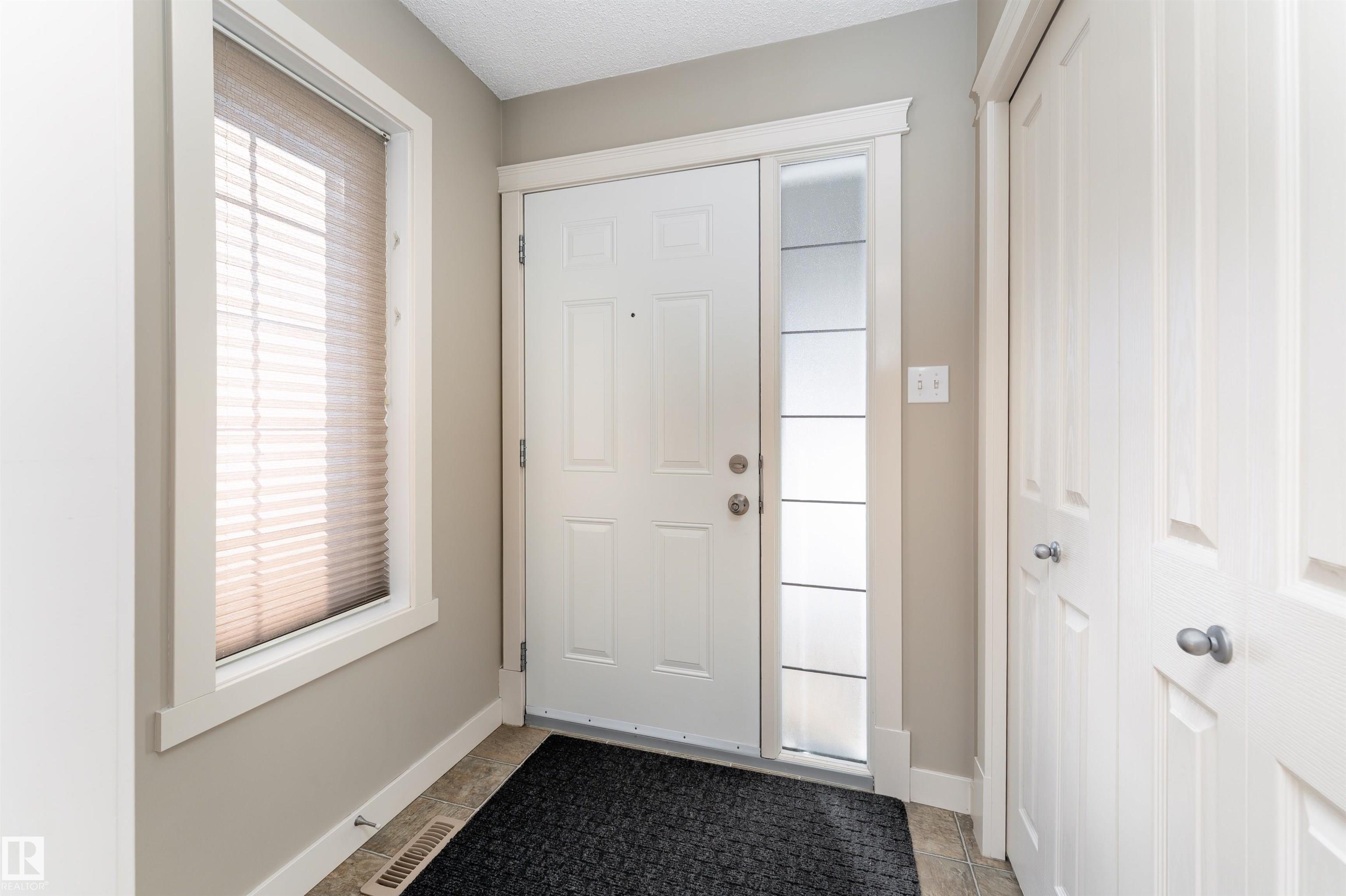 10904 72 Avenue NW, McKernan, Edmonton