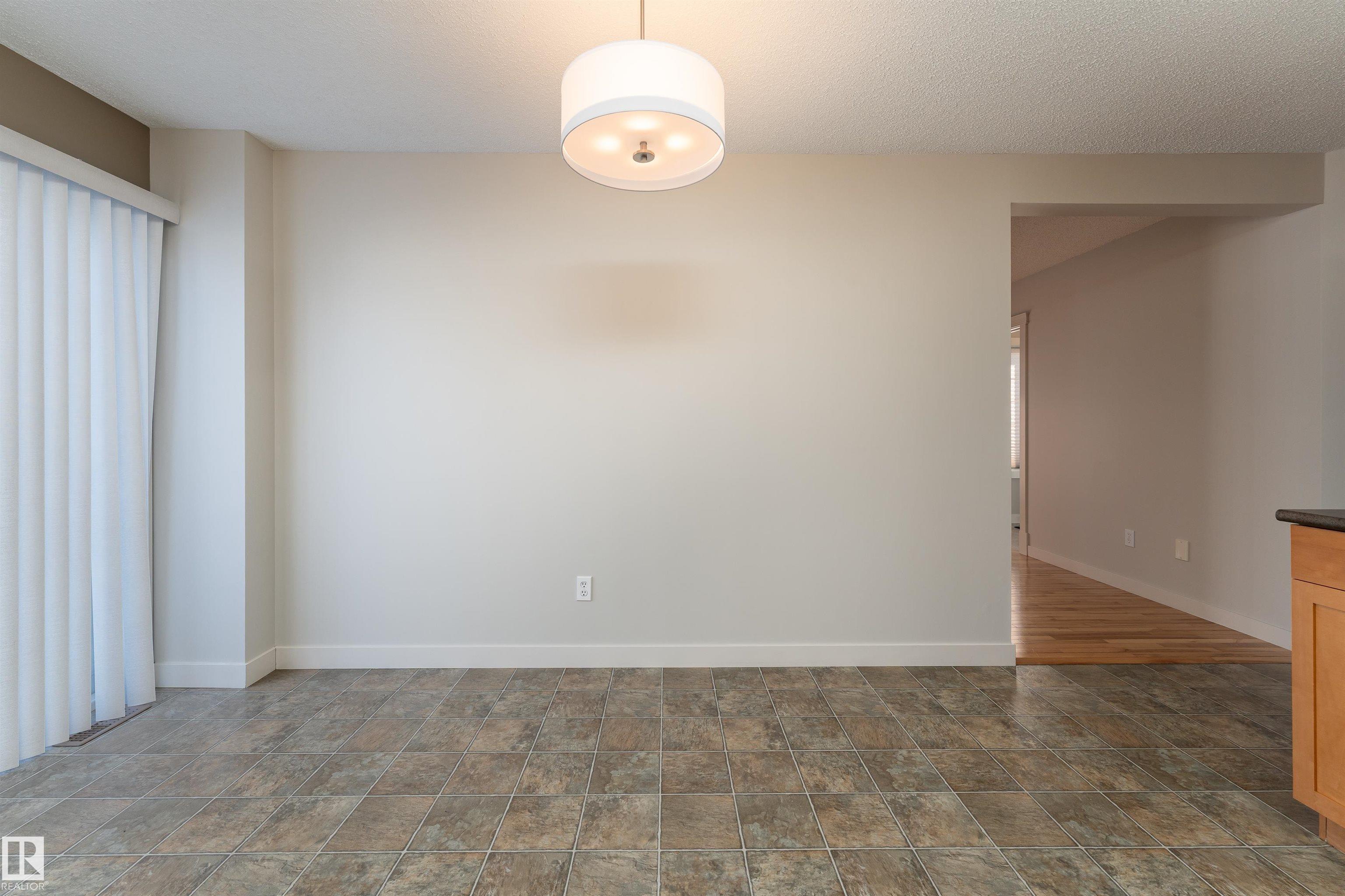 Photo 11 at 10904 72 Avenue NW, McKernan, Edmonton