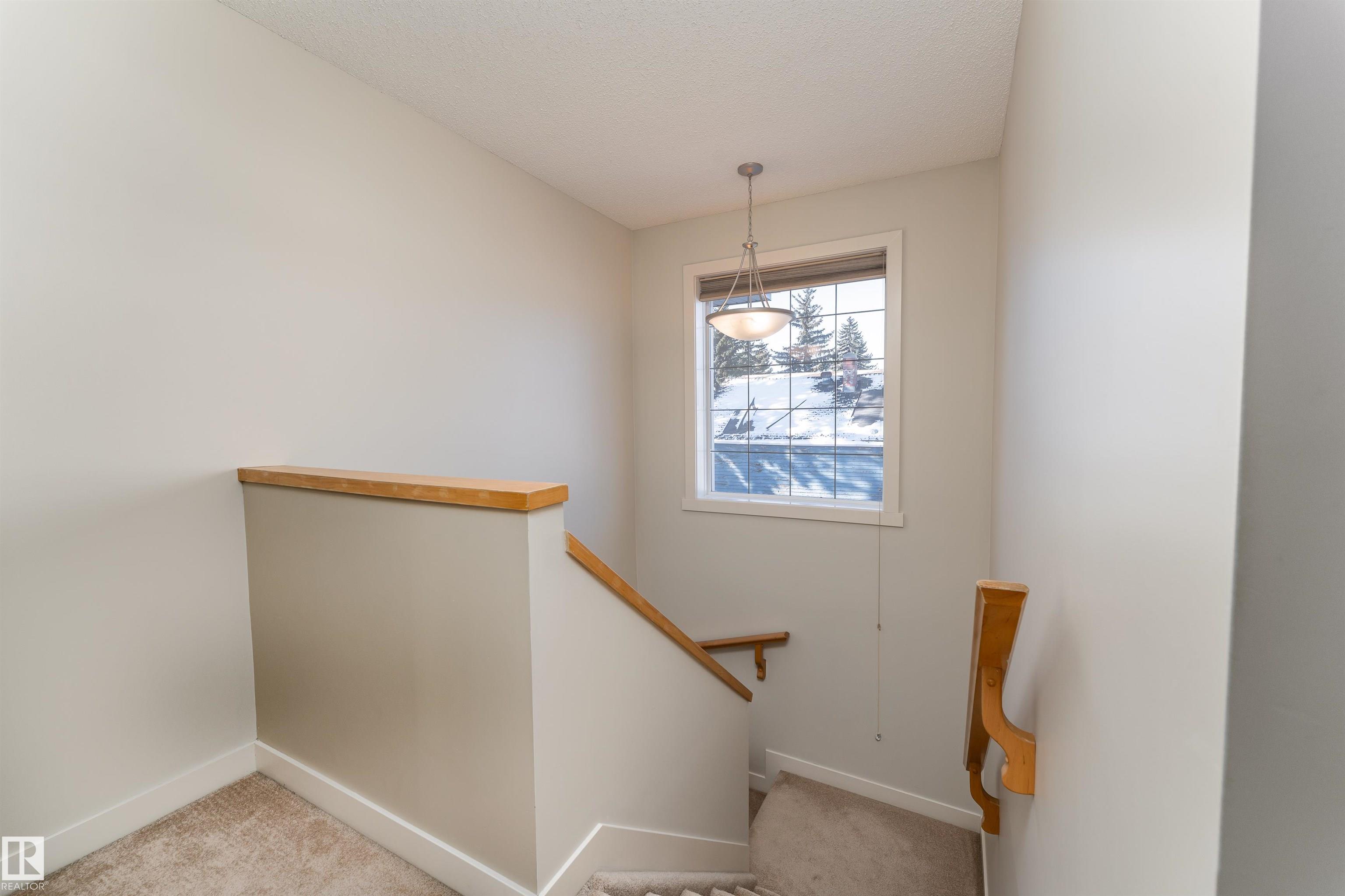 Photo 14 at 10904 72 Avenue NW, McKernan, Edmonton