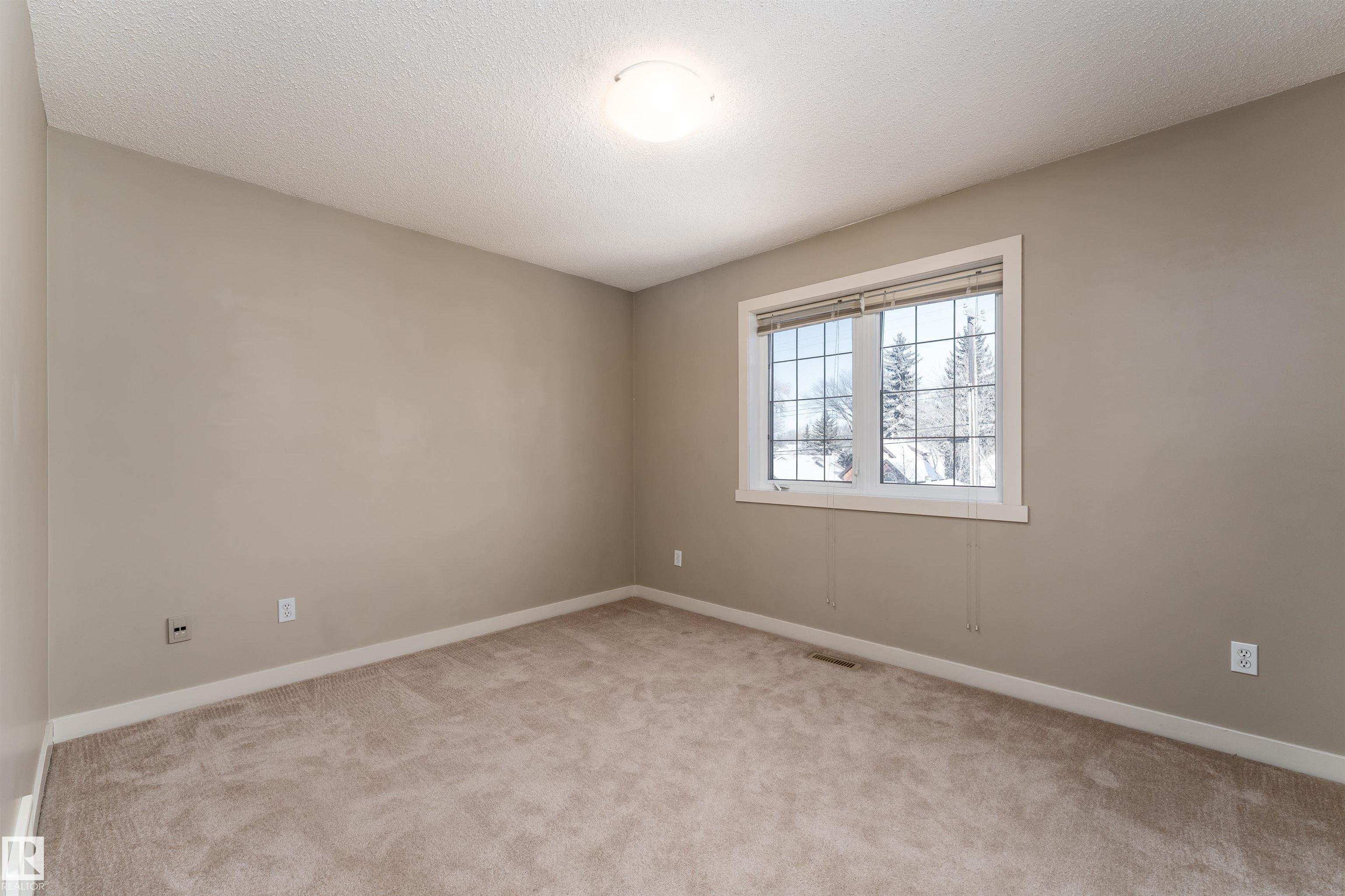 Photo 15 at 10904 72 Avenue NW, McKernan, Edmonton