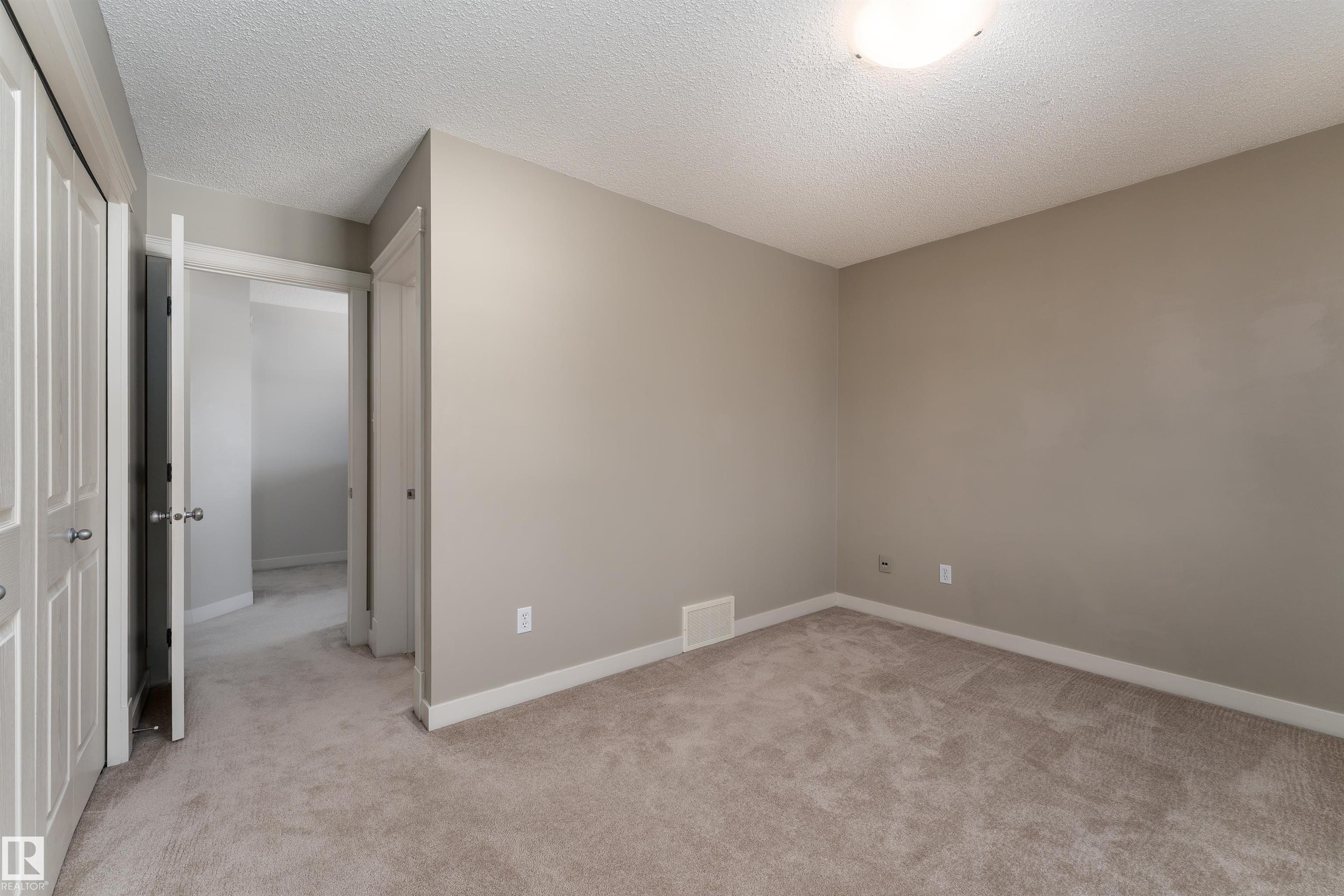 Photo 16 at 10904 72 Avenue NW, McKernan, Edmonton