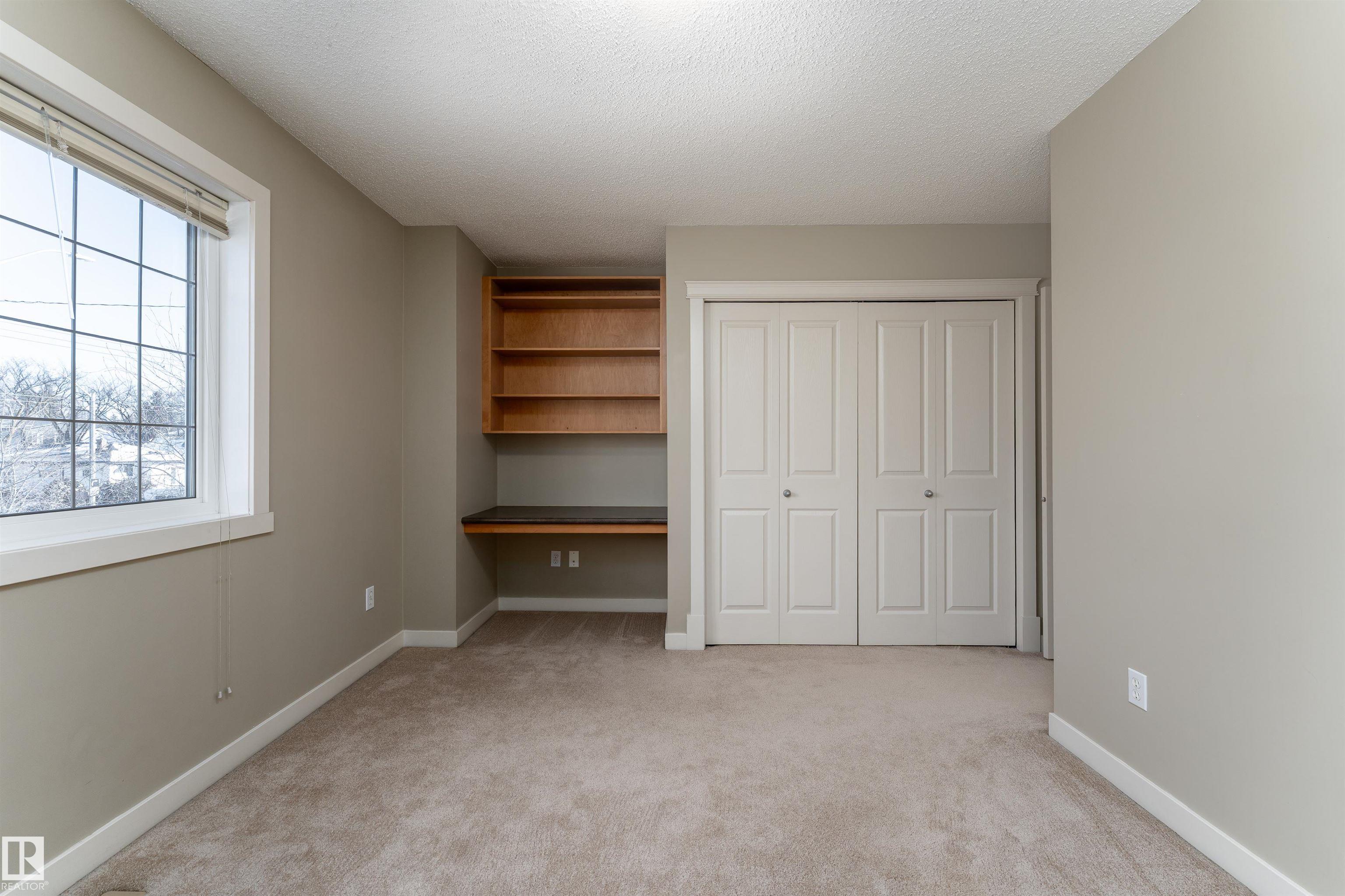 Photo 17 at 10904 72 Avenue NW, McKernan, Edmonton