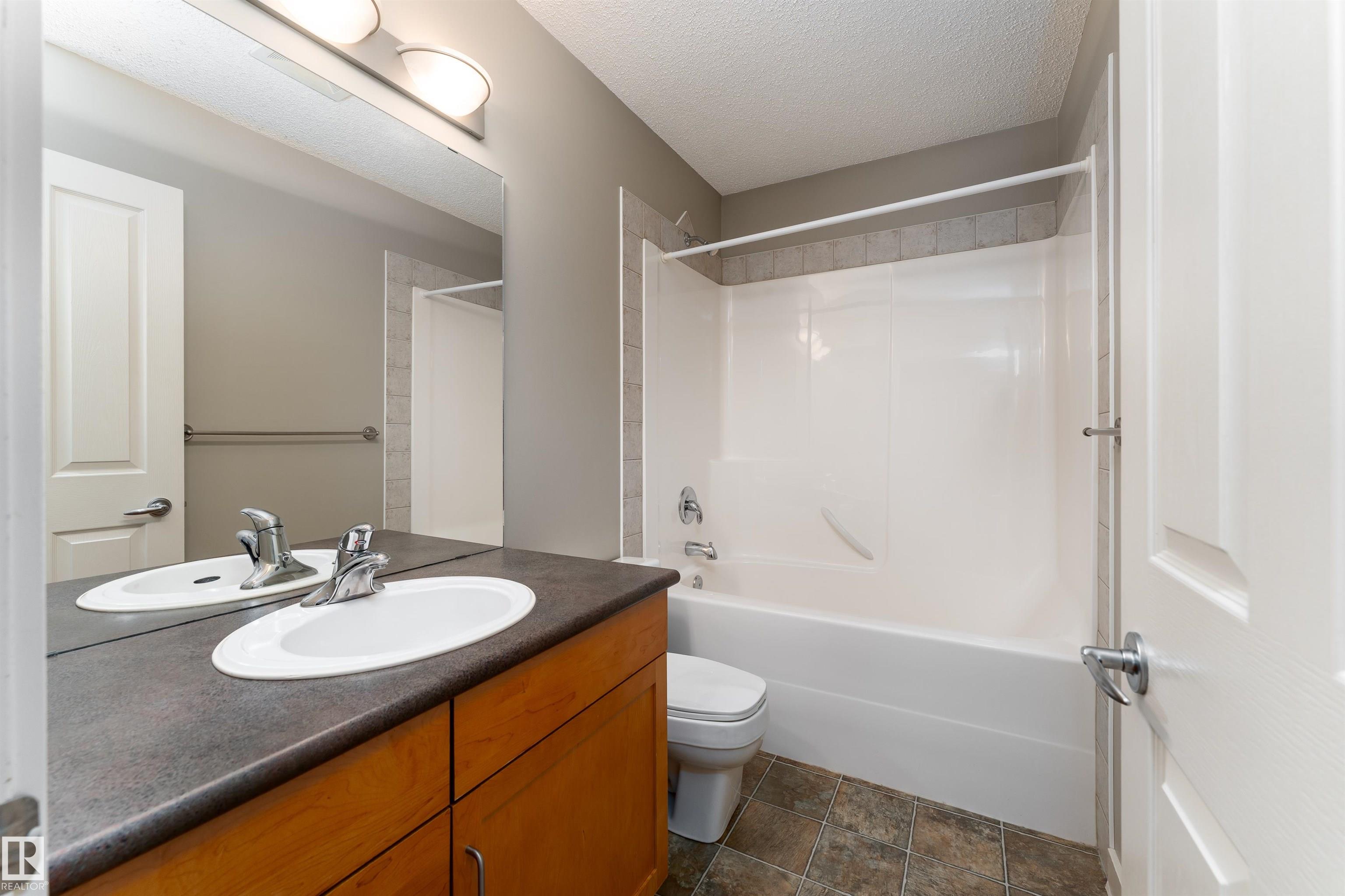 Photo 18 at 10904 72 Avenue NW, McKernan, Edmonton