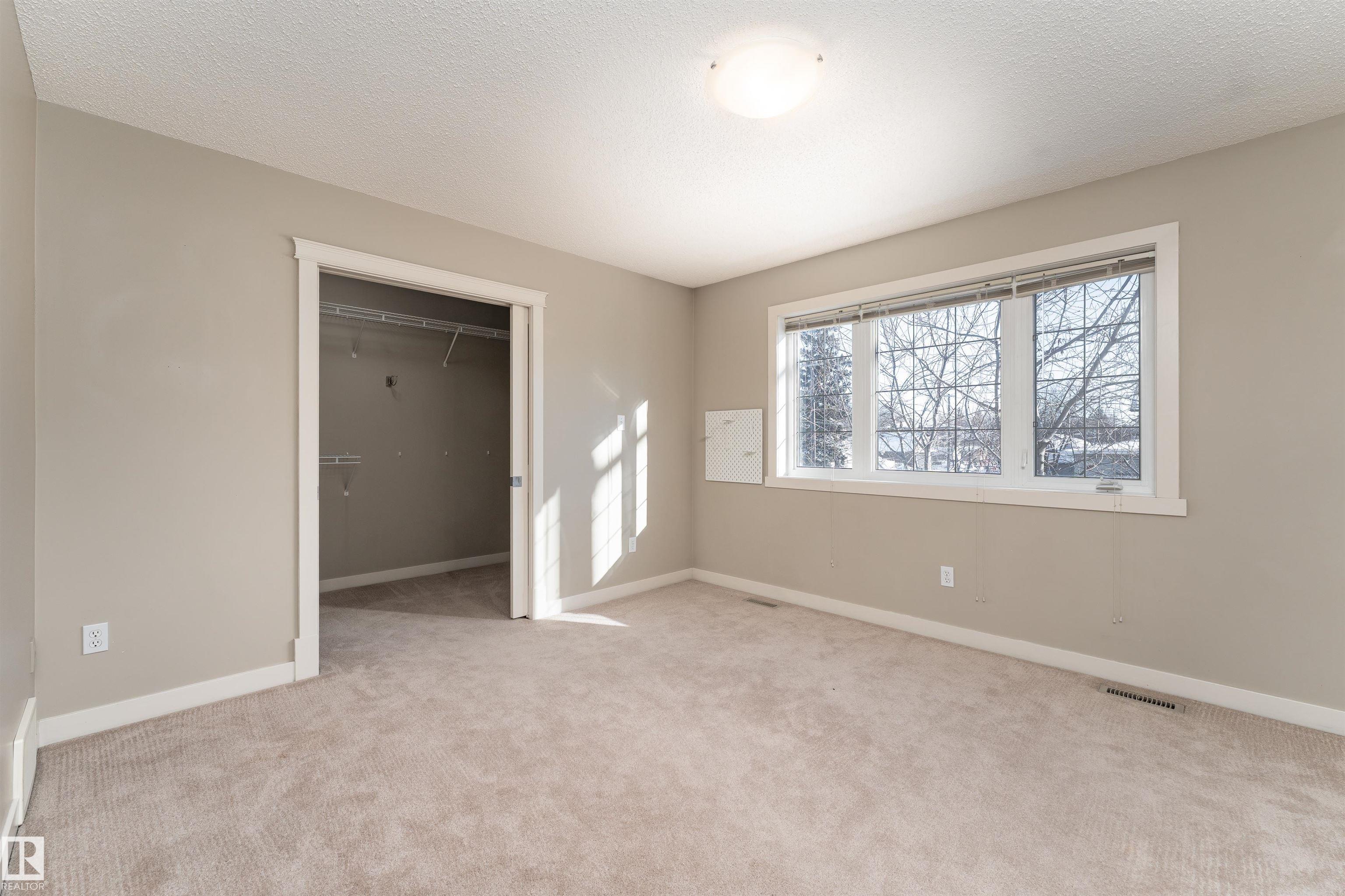 Photo 20 at 10904 72 Avenue NW, McKernan, Edmonton