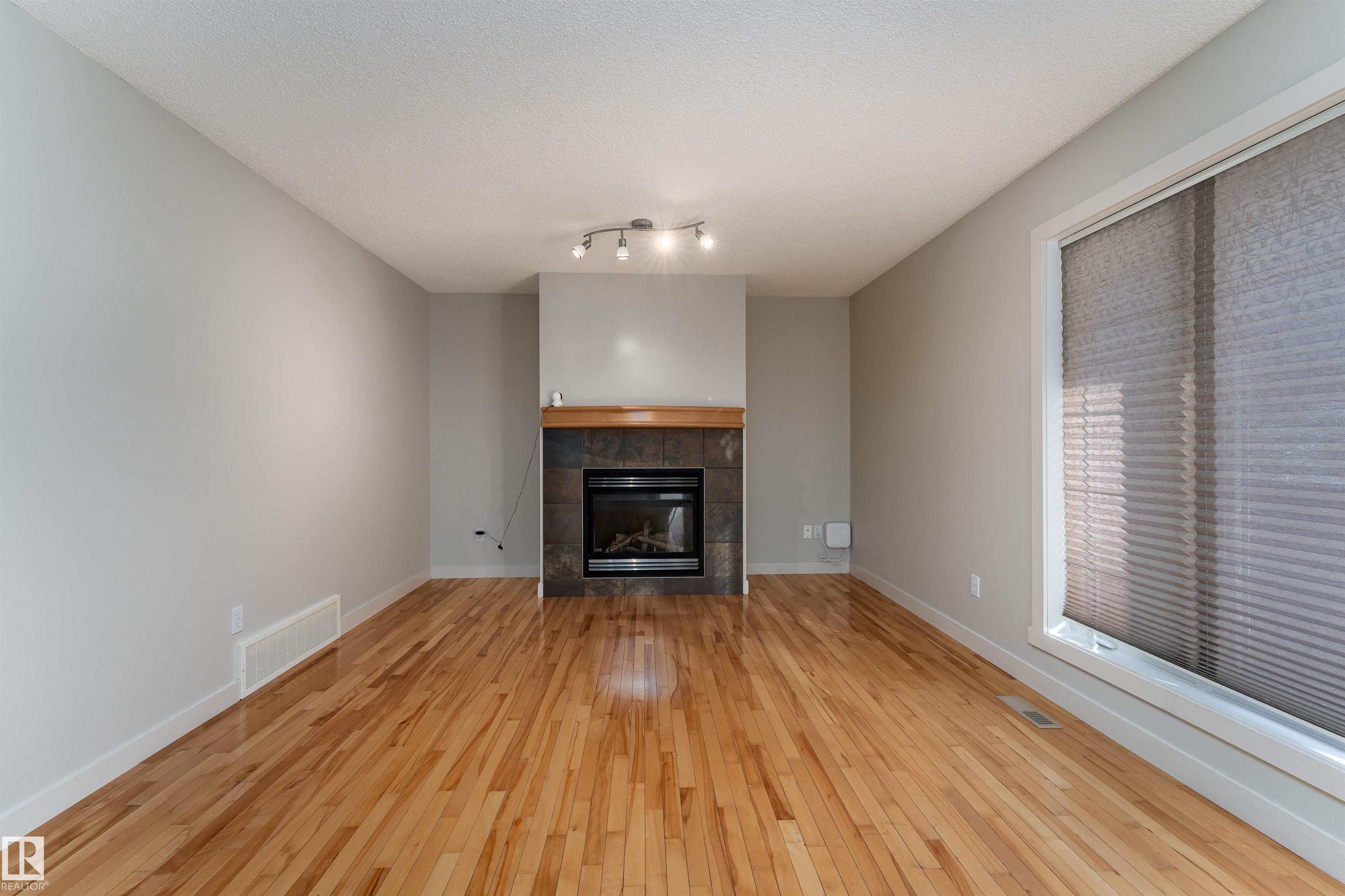 10904 72 Avenue NW, McKernan, Edmonton