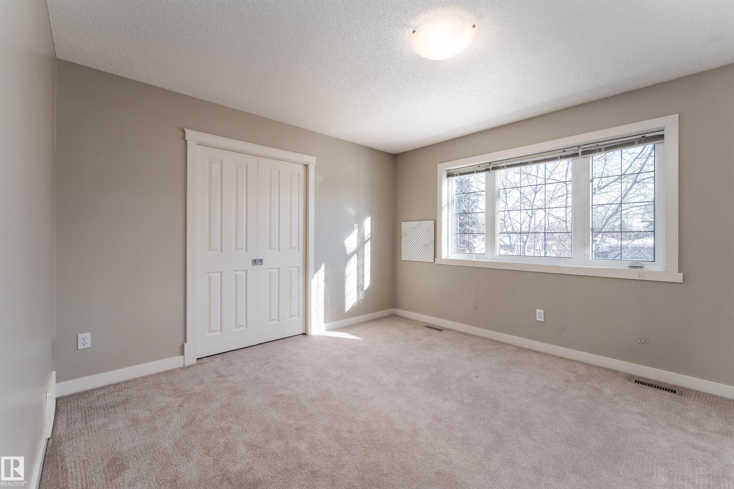 Photo 22 at 10904 72 Avenue NW, McKernan, Edmonton