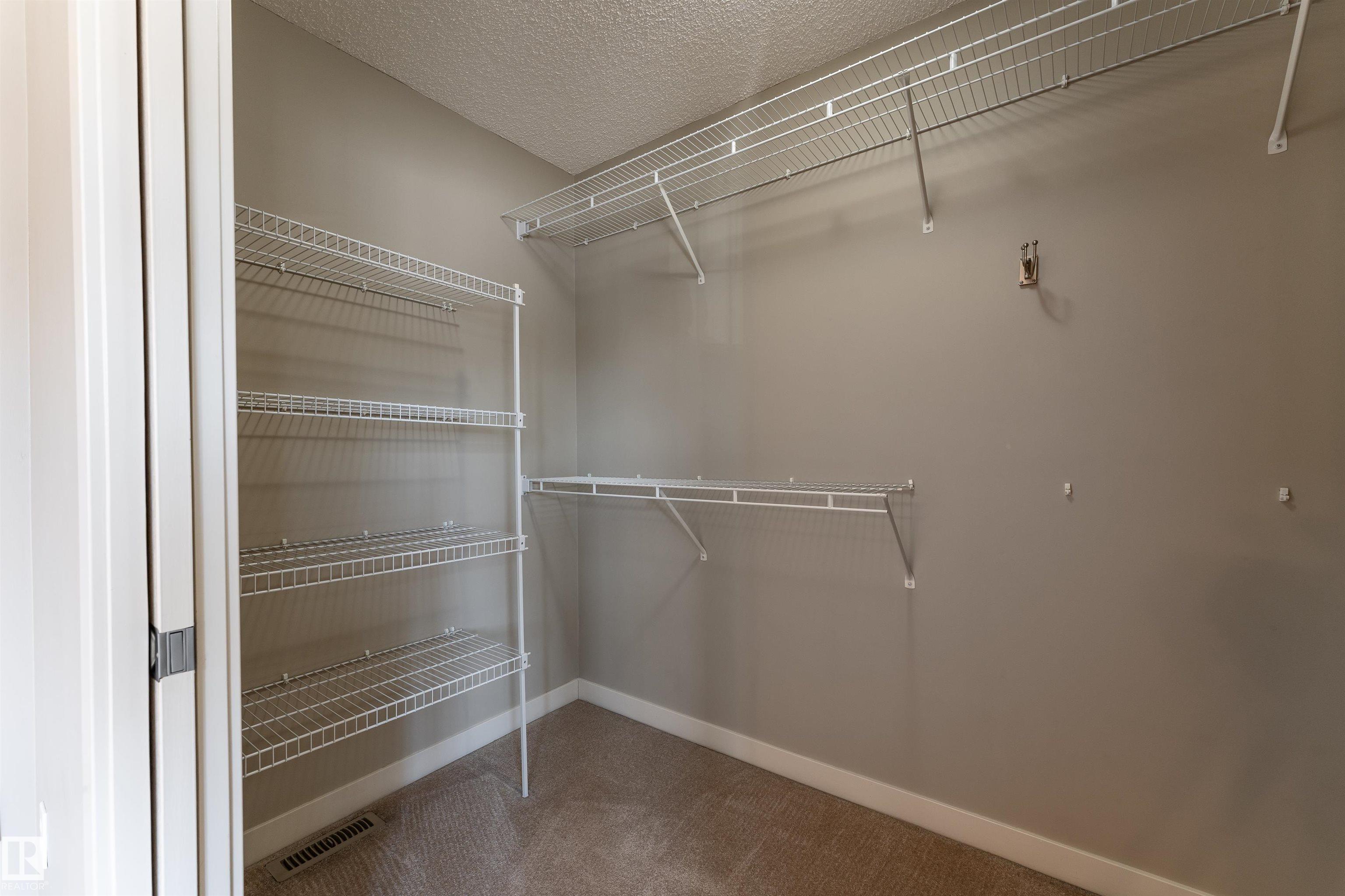 Photo 23 at 10904 72 Avenue NW, McKernan, Edmonton