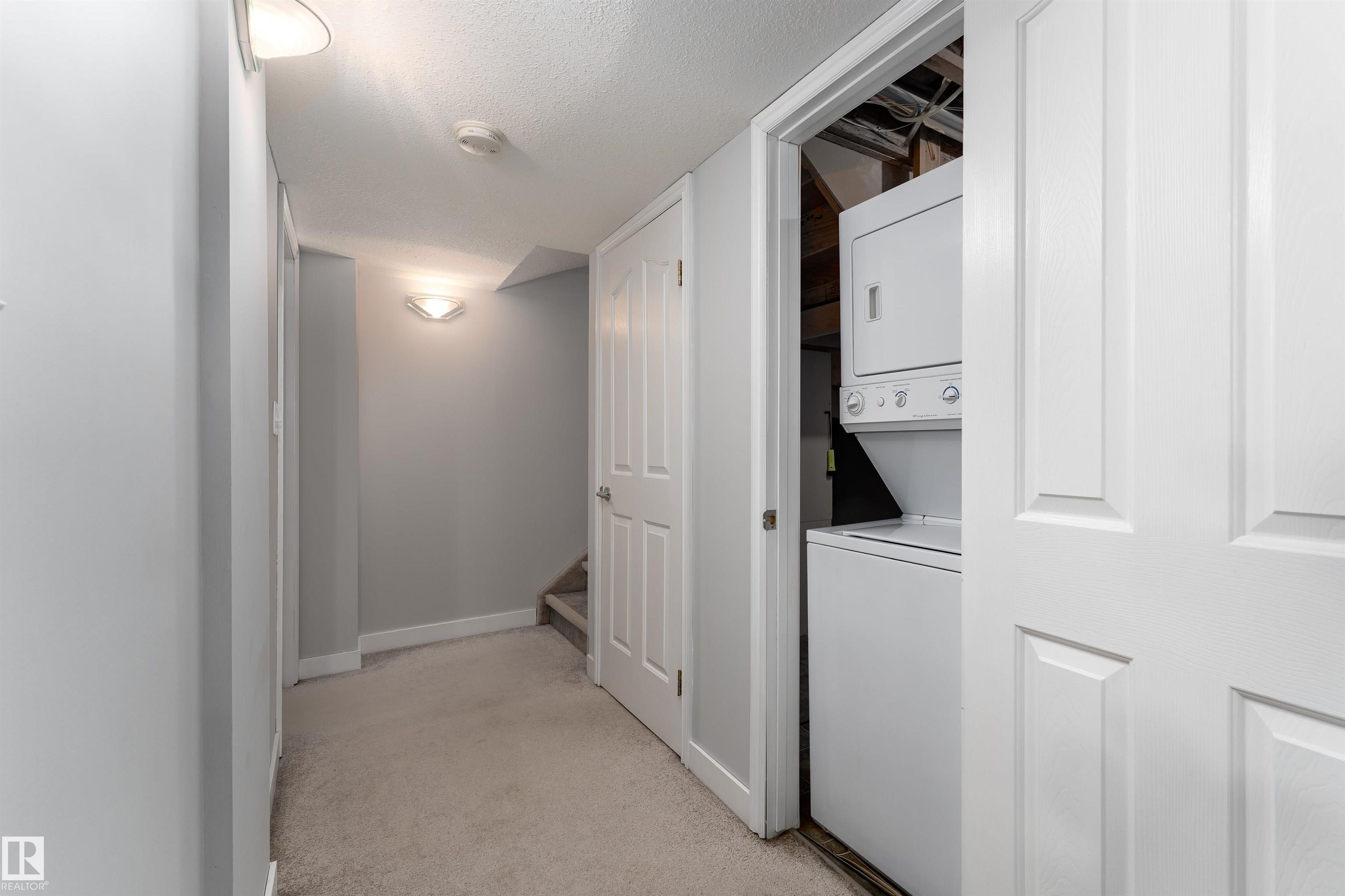 Photo 26 at 10904 72 Avenue NW, McKernan, Edmonton