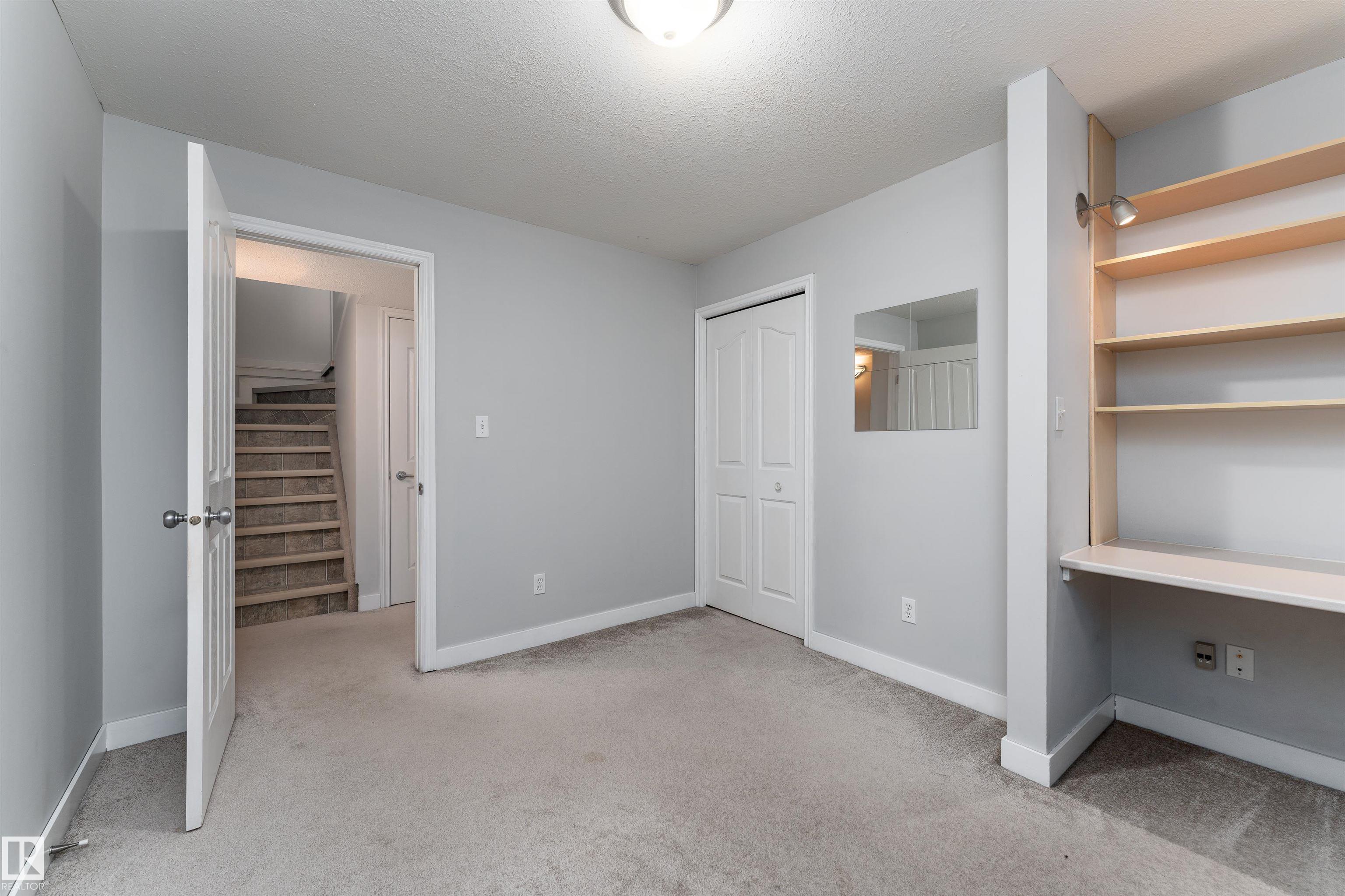 Photo 30 at 10904 72 Avenue NW, McKernan, Edmonton