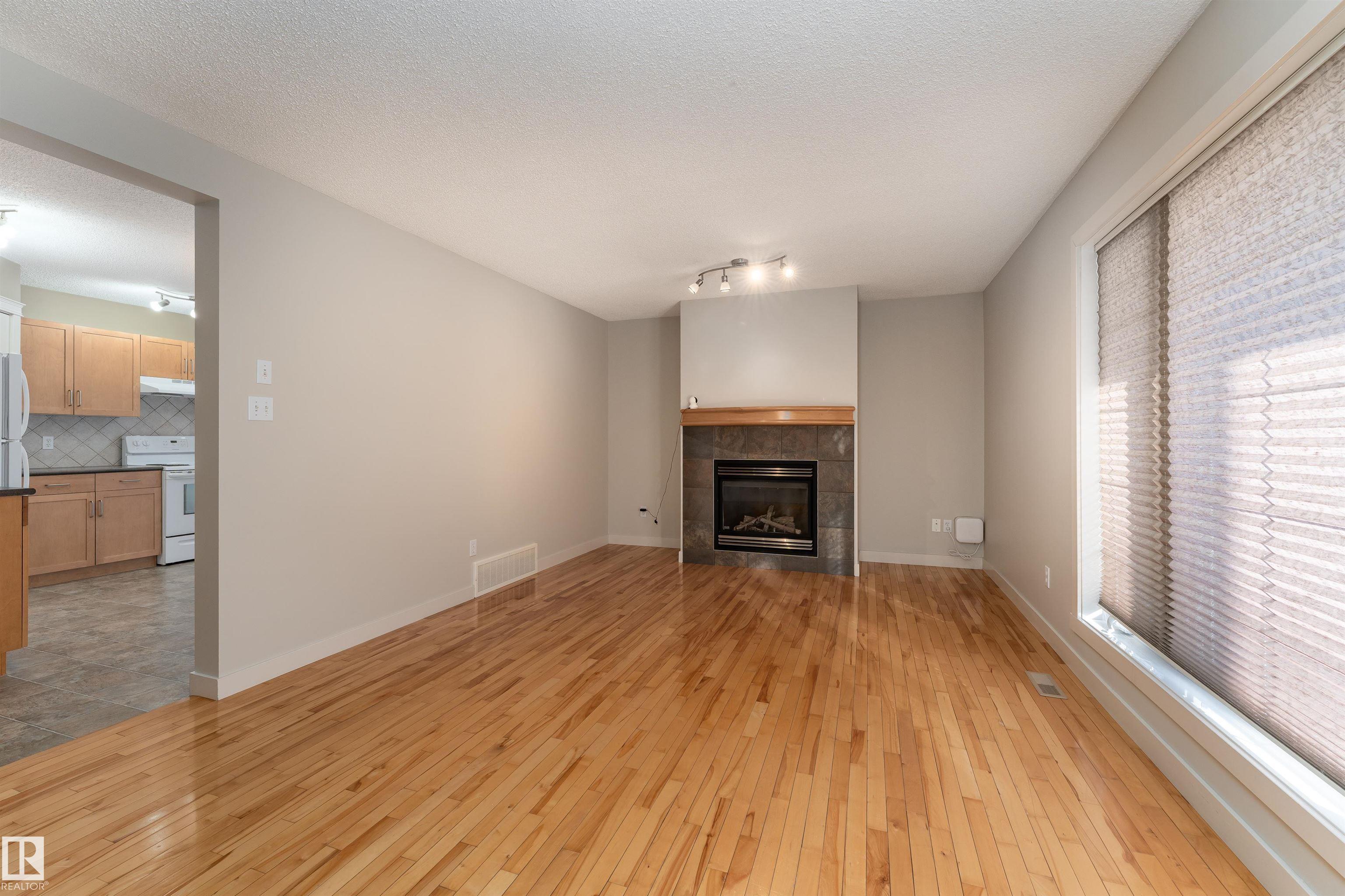 10904 72 Avenue NW, McKernan, Edmonton