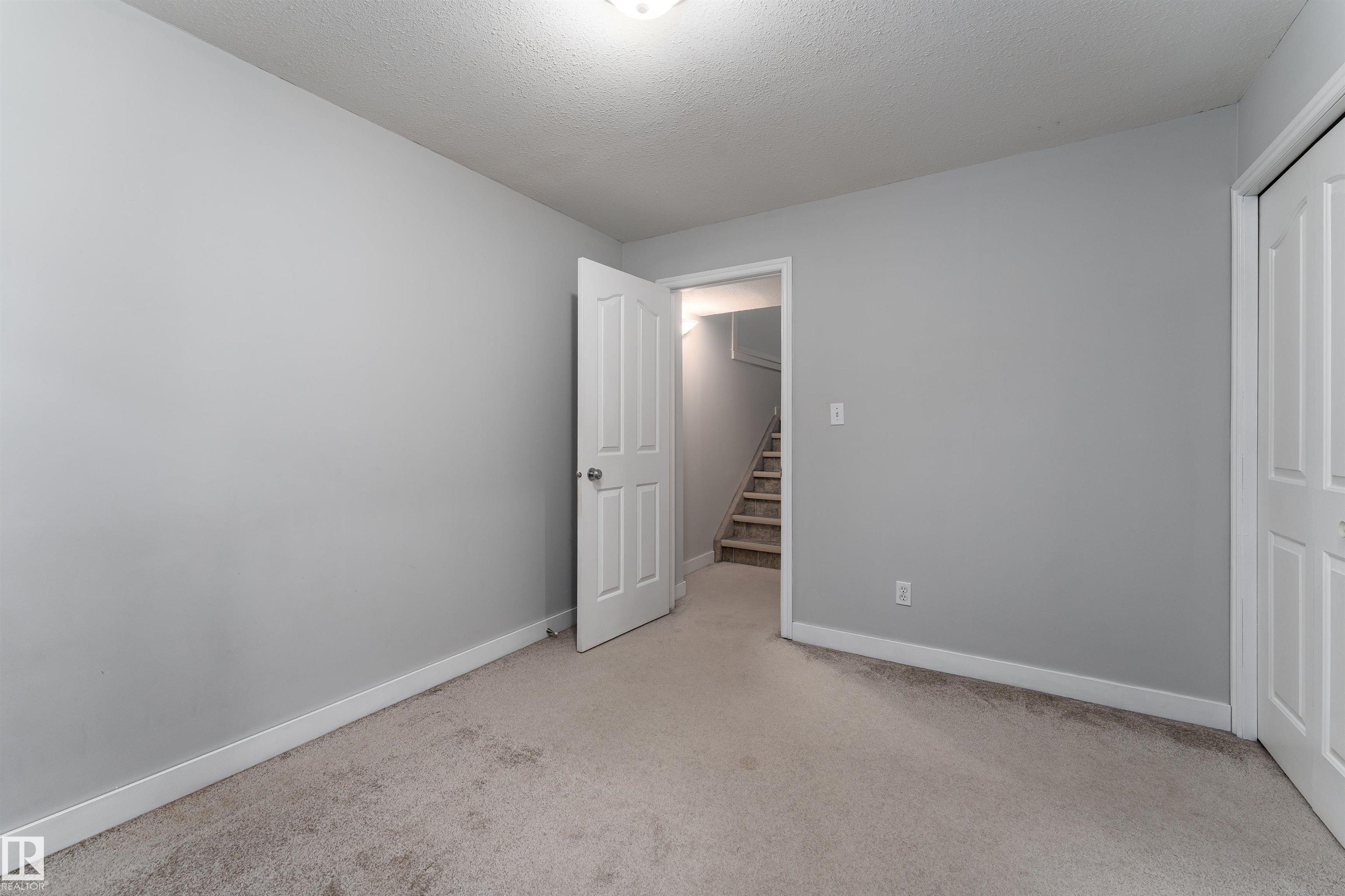 Photo 31 at 10904 72 Avenue NW, McKernan, Edmonton