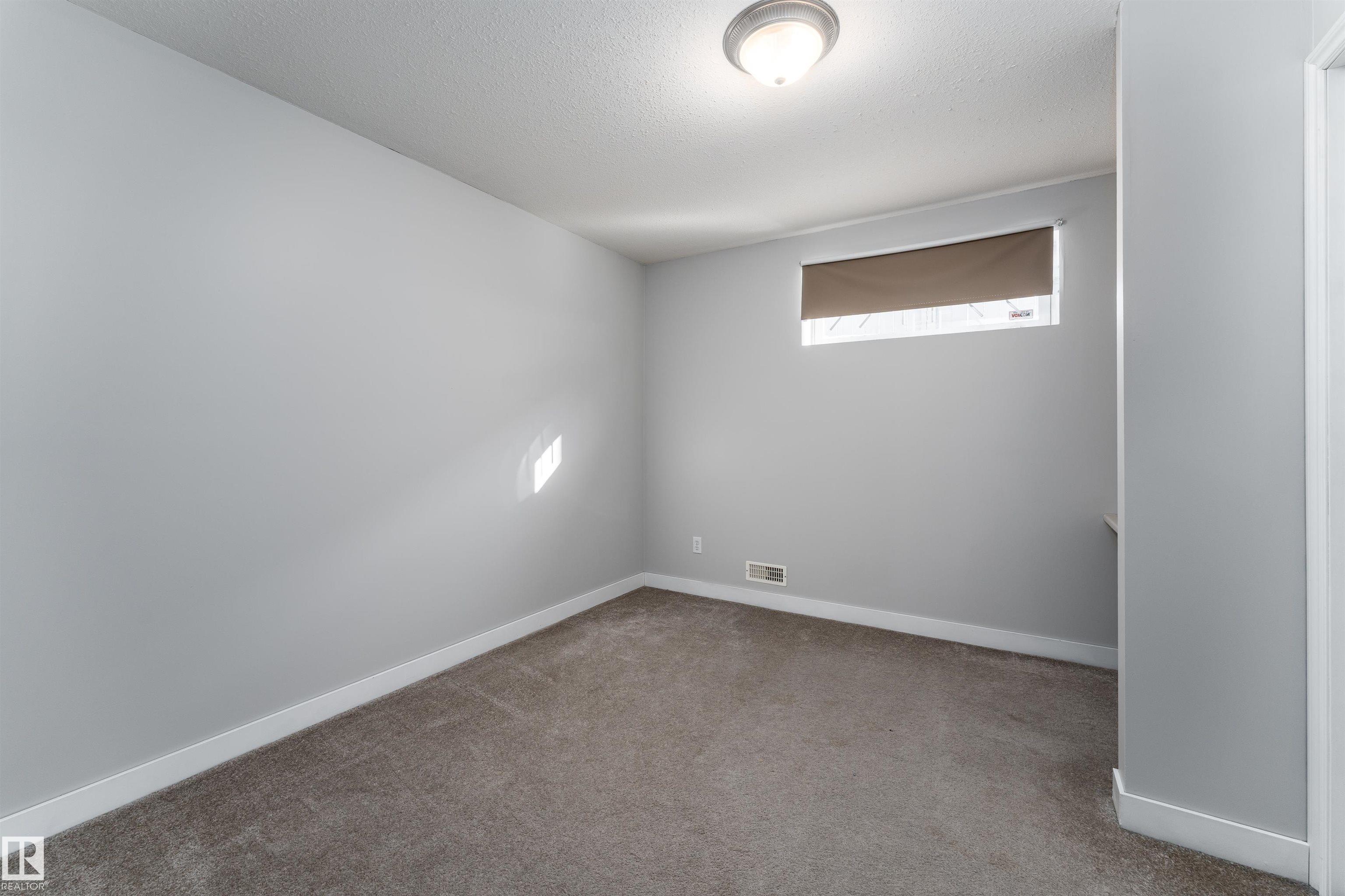 Photo 32 at 10904 72 Avenue NW, McKernan, Edmonton
