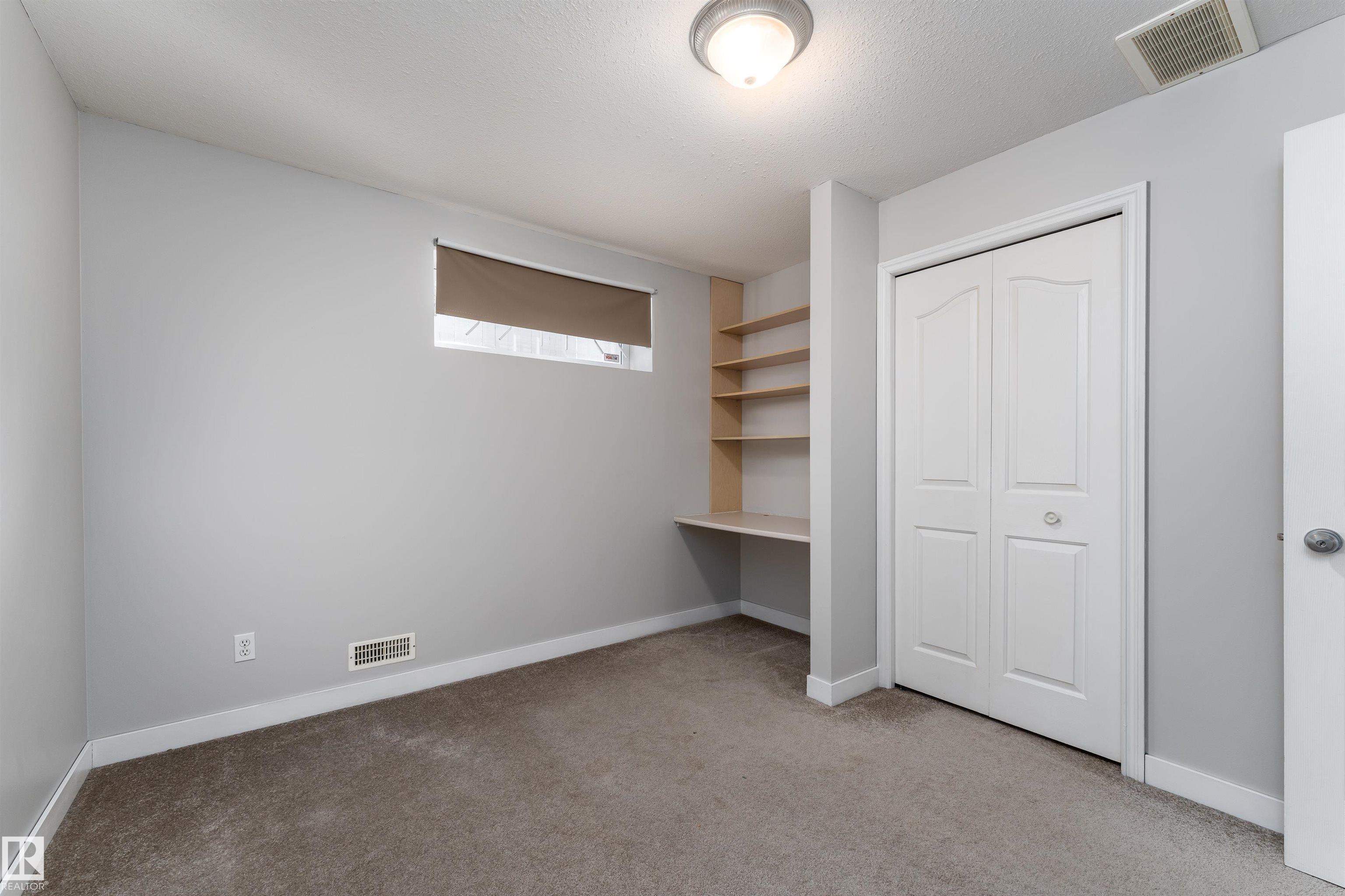 Photo 33 at 10904 72 Avenue NW, McKernan, Edmonton